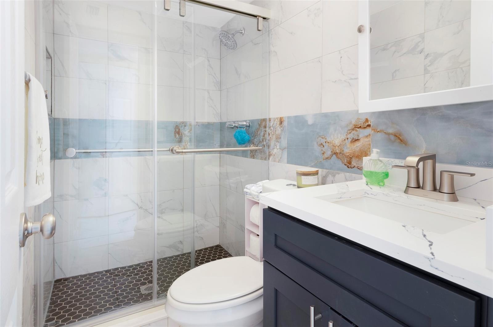 Image 28 of 62 For 19701 Gulf Boulevard 127