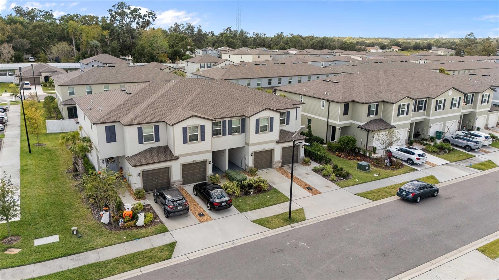 Details for 36522 Camp Fire Terrace, ZEPHYRHILLS, FL 33541