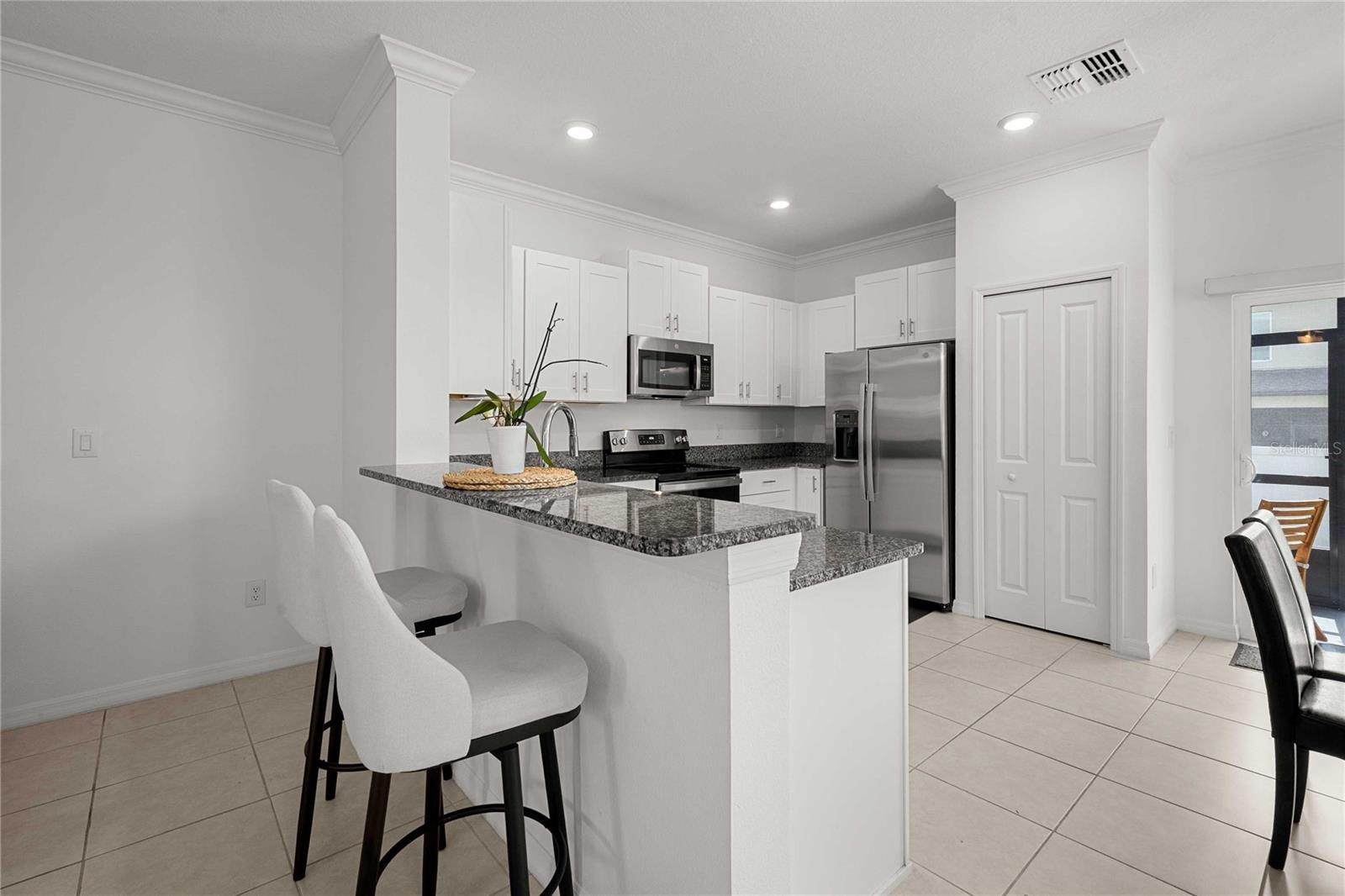 Image 10 of 39 For 36522 Camp Fire Terrace