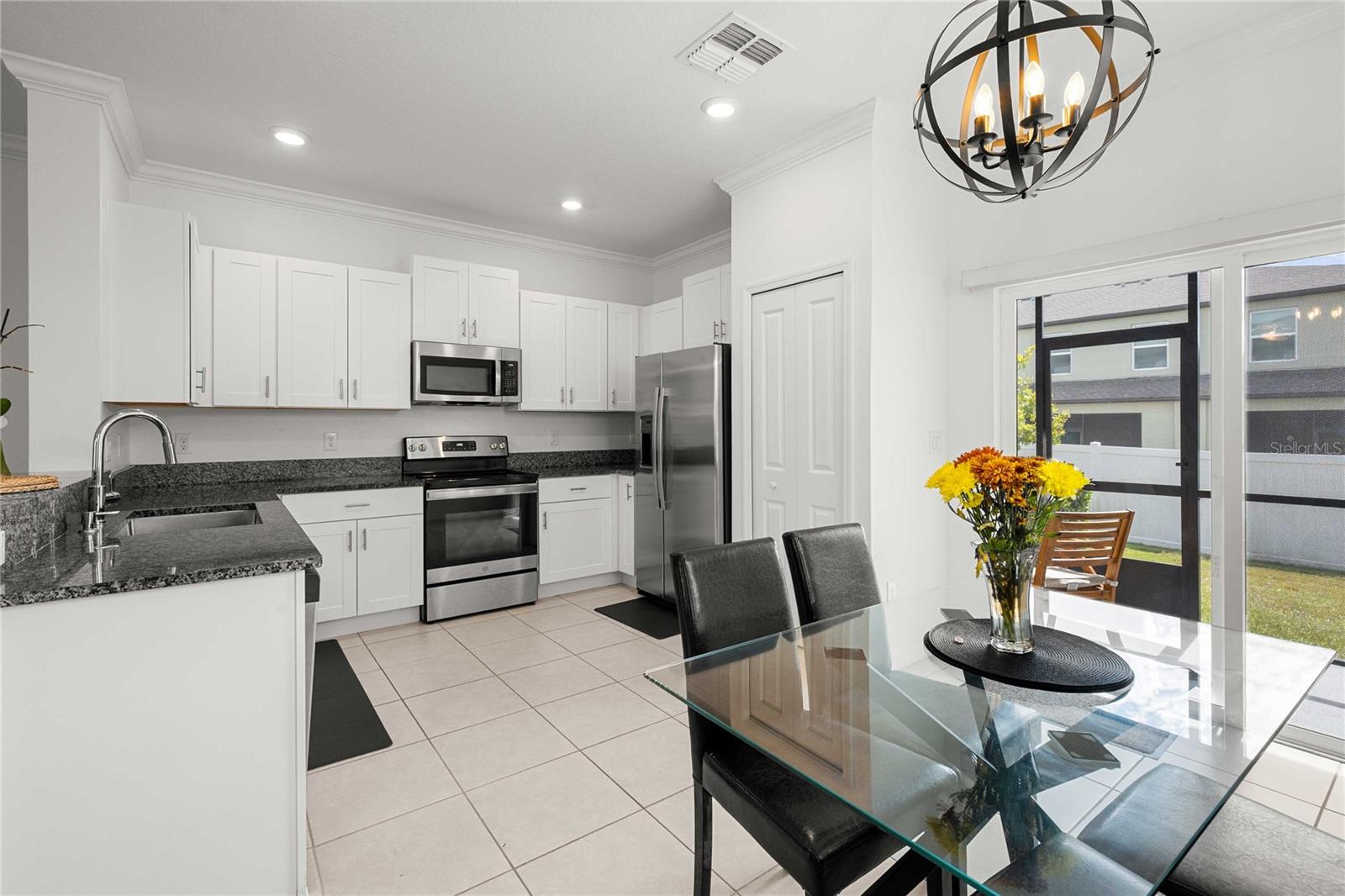 Image 11 of 39 For 36522 Camp Fire Terrace