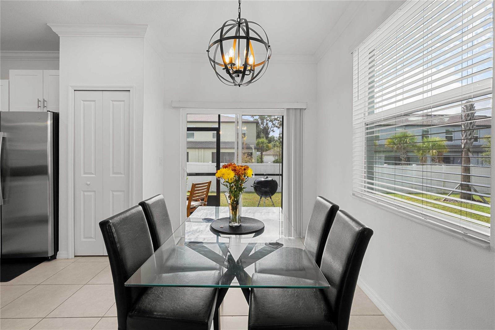 Image 12 of 39 For 36522 Camp Fire Terrace