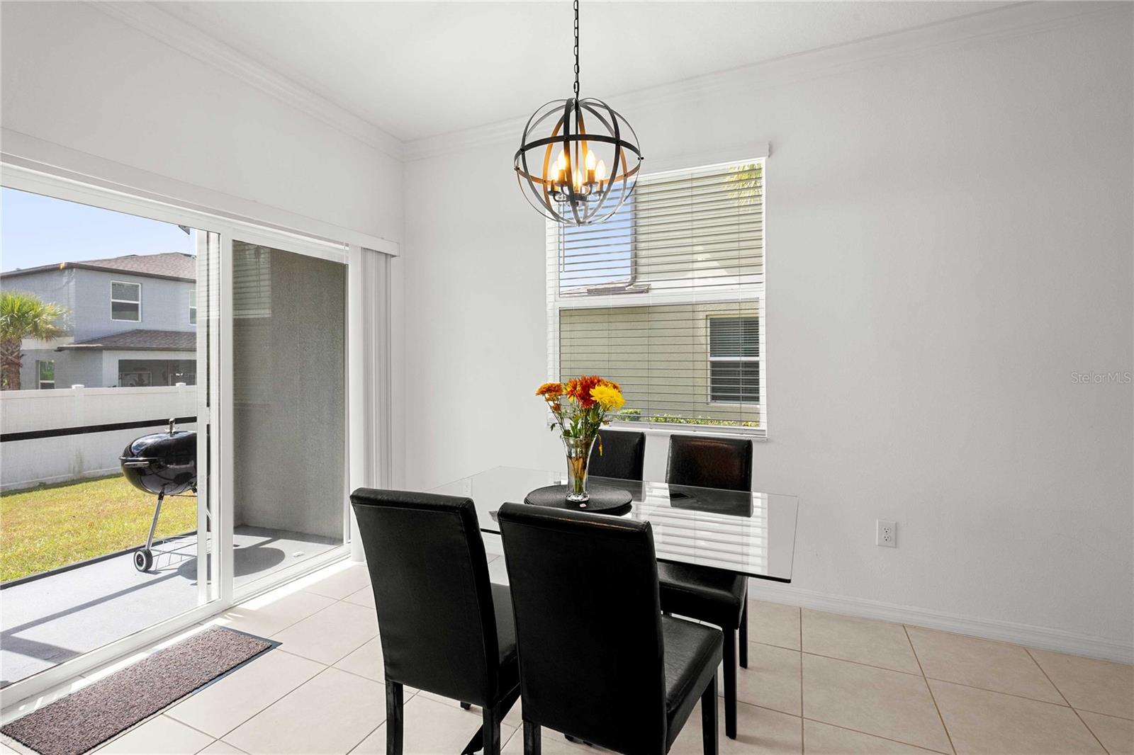 Image 13 of 39 For 36522 Camp Fire Terrace