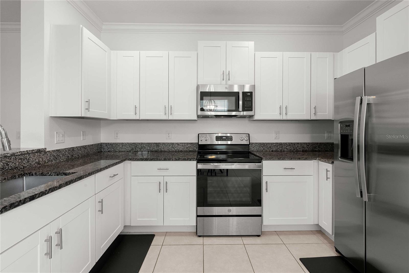 Image 14 of 39 For 36522 Camp Fire Terrace