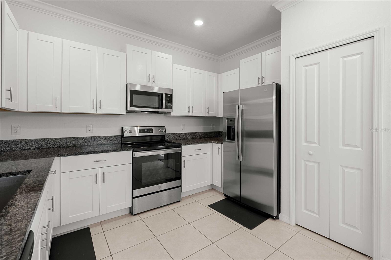 Image 15 of 39 For 36522 Camp Fire Terrace