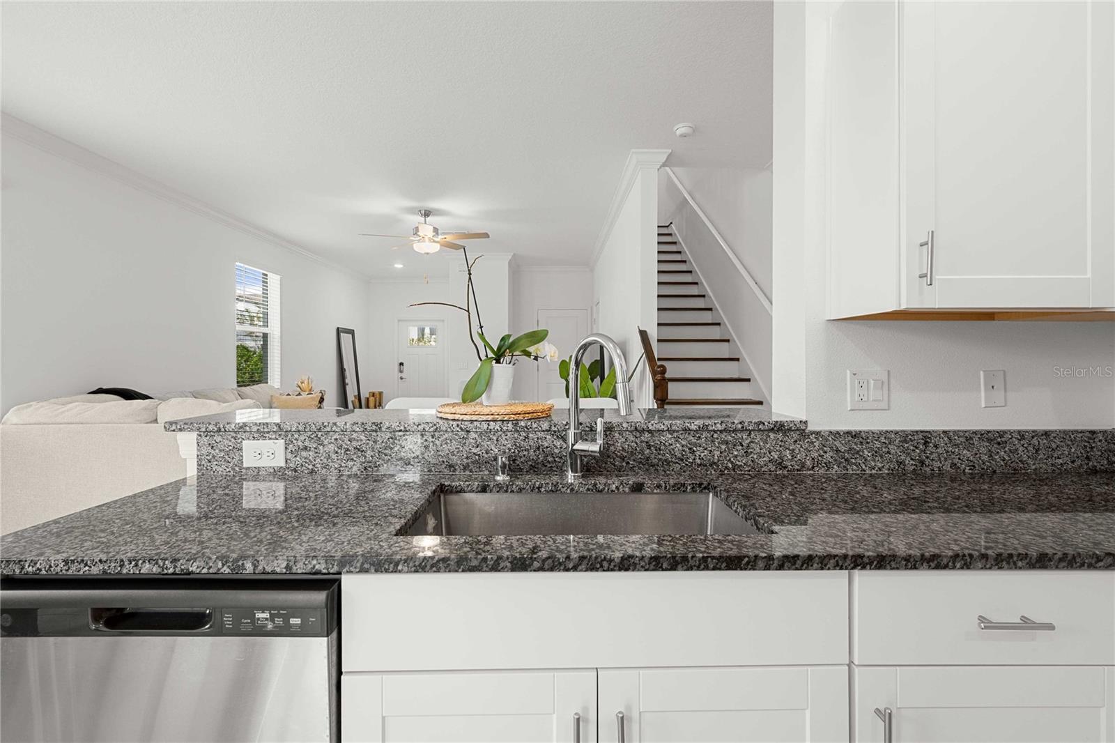 Image 16 of 39 For 36522 Camp Fire Terrace