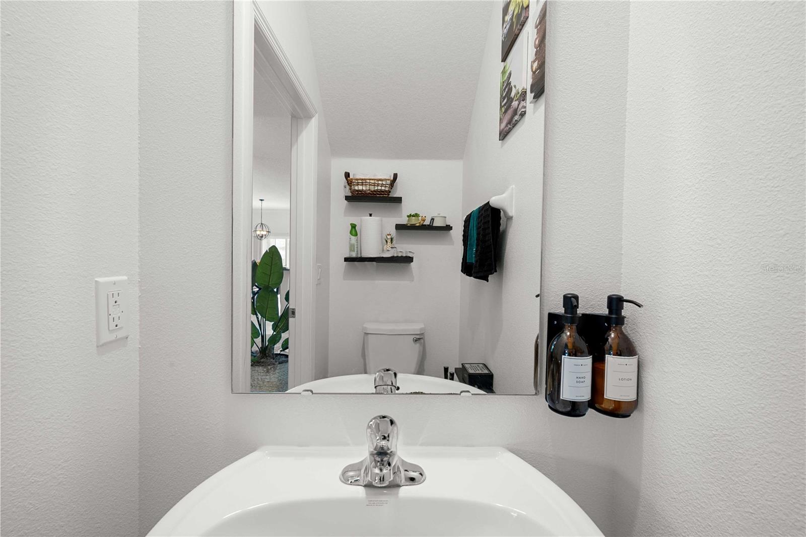 Image 17 of 39 For 36522 Camp Fire Terrace