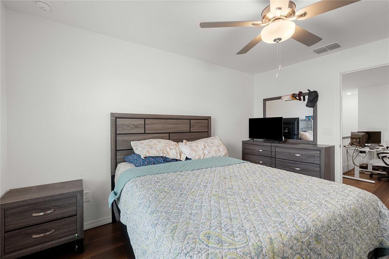 Image 18 of 39 For 36522 Camp Fire Terrace