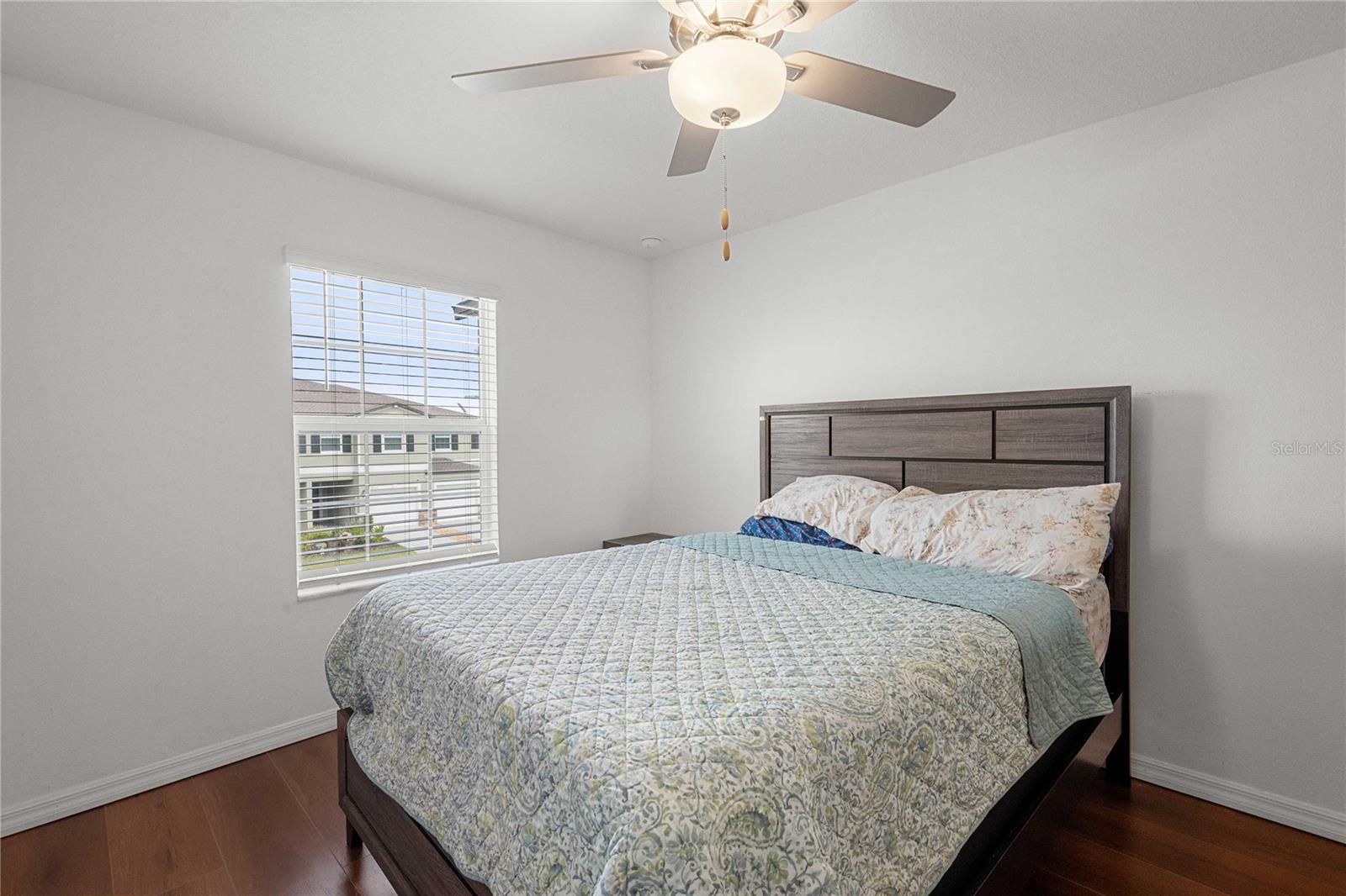 Image 19 of 39 For 36522 Camp Fire Terrace