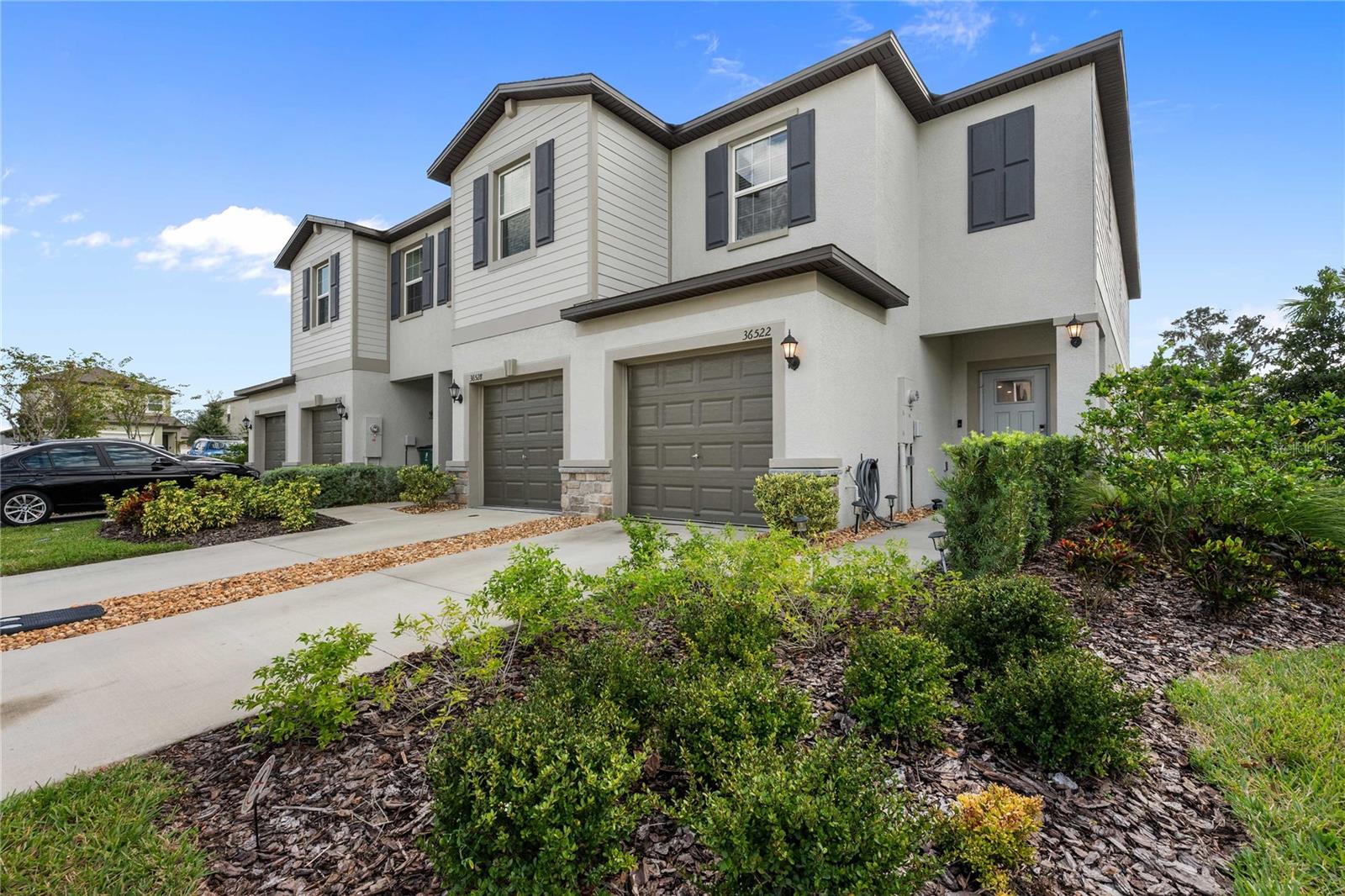 Image 2 of 39 For 36522 Camp Fire Terrace