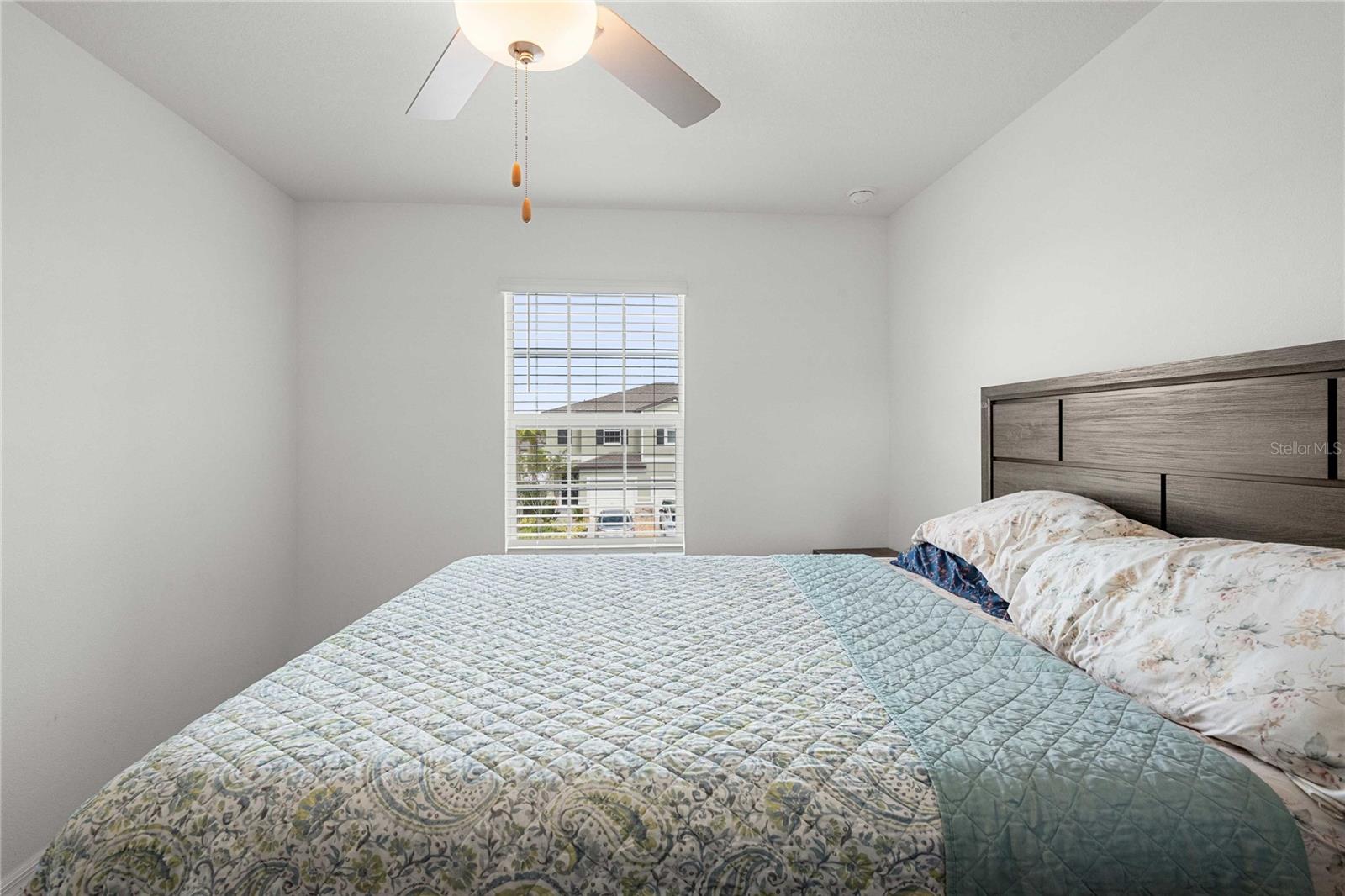 Image 20 of 39 For 36522 Camp Fire Terrace