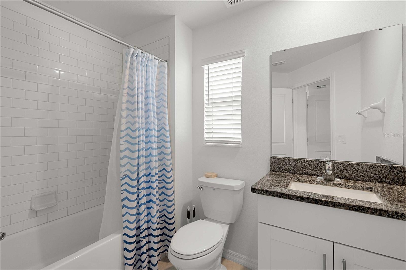 Image 21 of 39 For 36522 Camp Fire Terrace