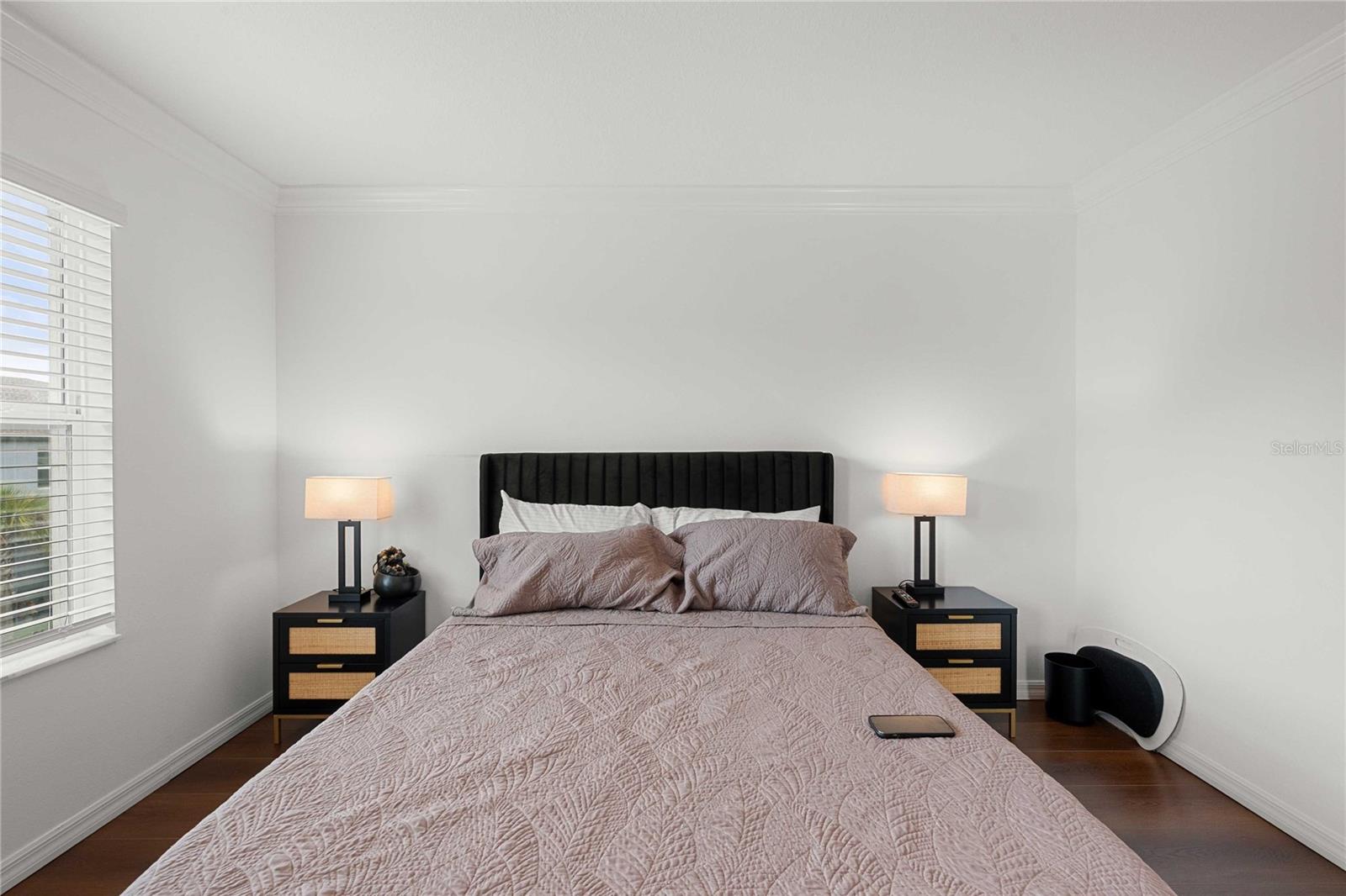 Image 22 of 39 For 36522 Camp Fire Terrace