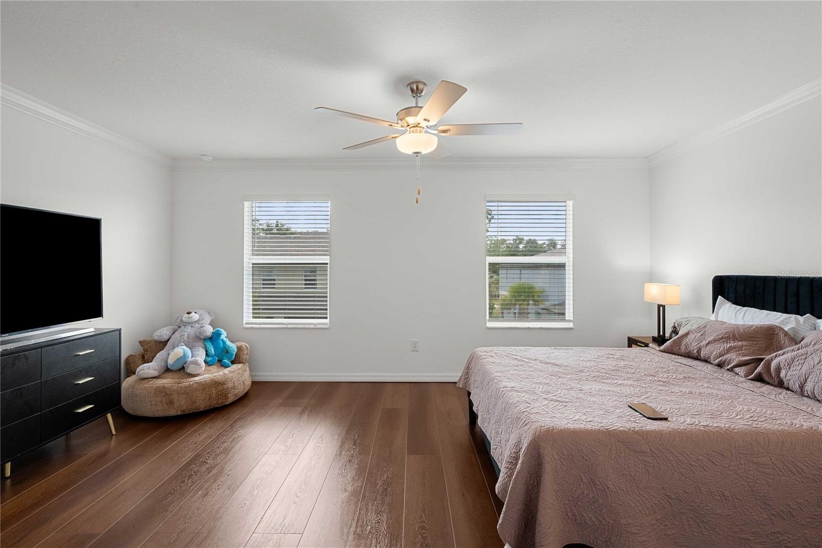 Image 23 of 39 For 36522 Camp Fire Terrace