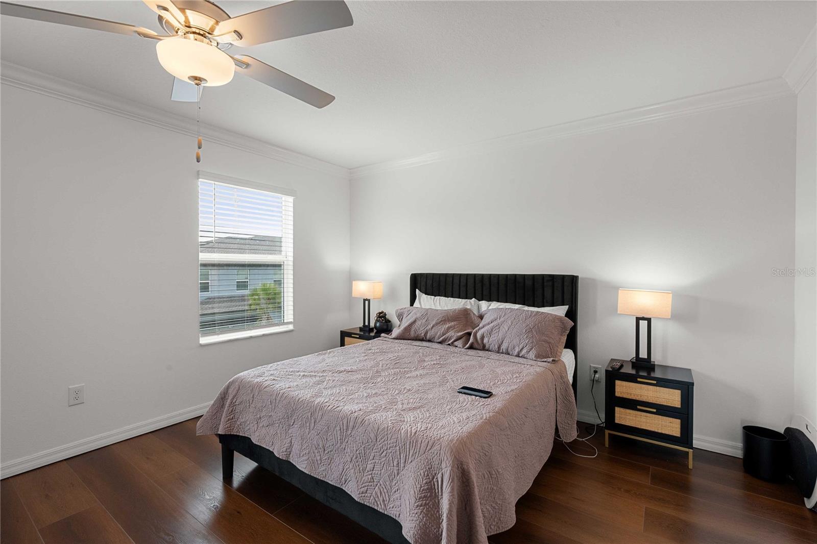 Image 24 of 39 For 36522 Camp Fire Terrace