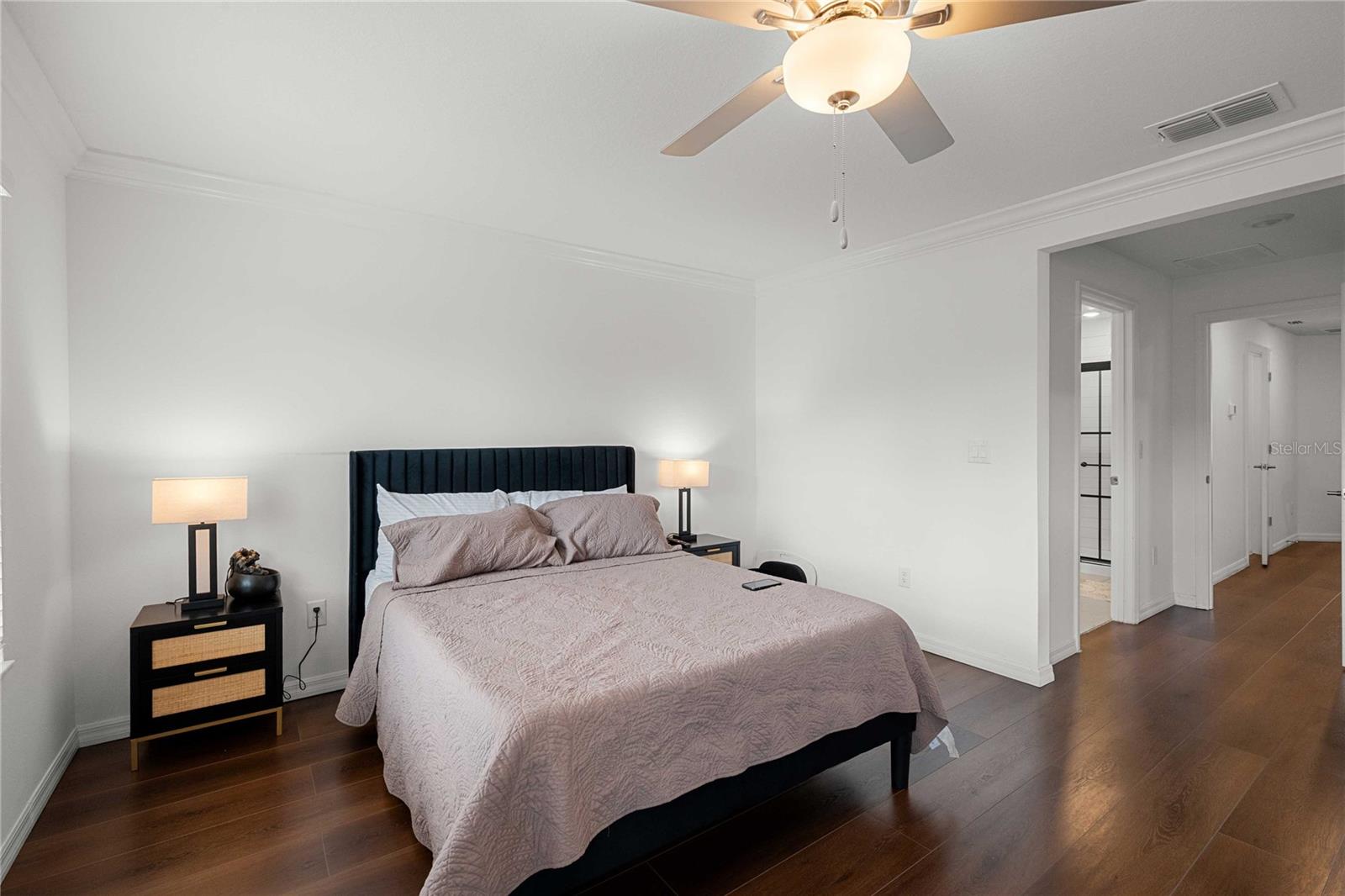 Image 25 of 39 For 36522 Camp Fire Terrace