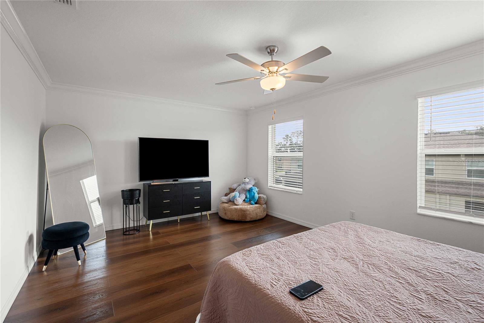 Image 26 of 39 For 36522 Camp Fire Terrace