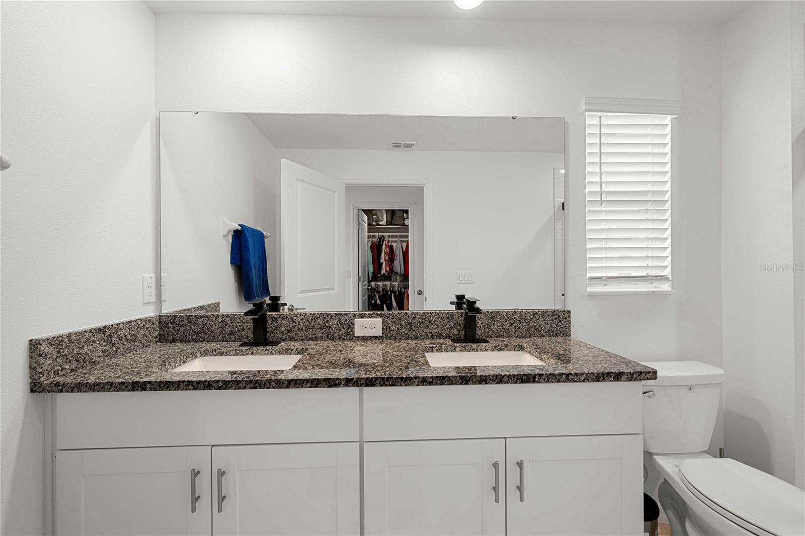 Image 27 of 39 For 36522 Camp Fire Terrace