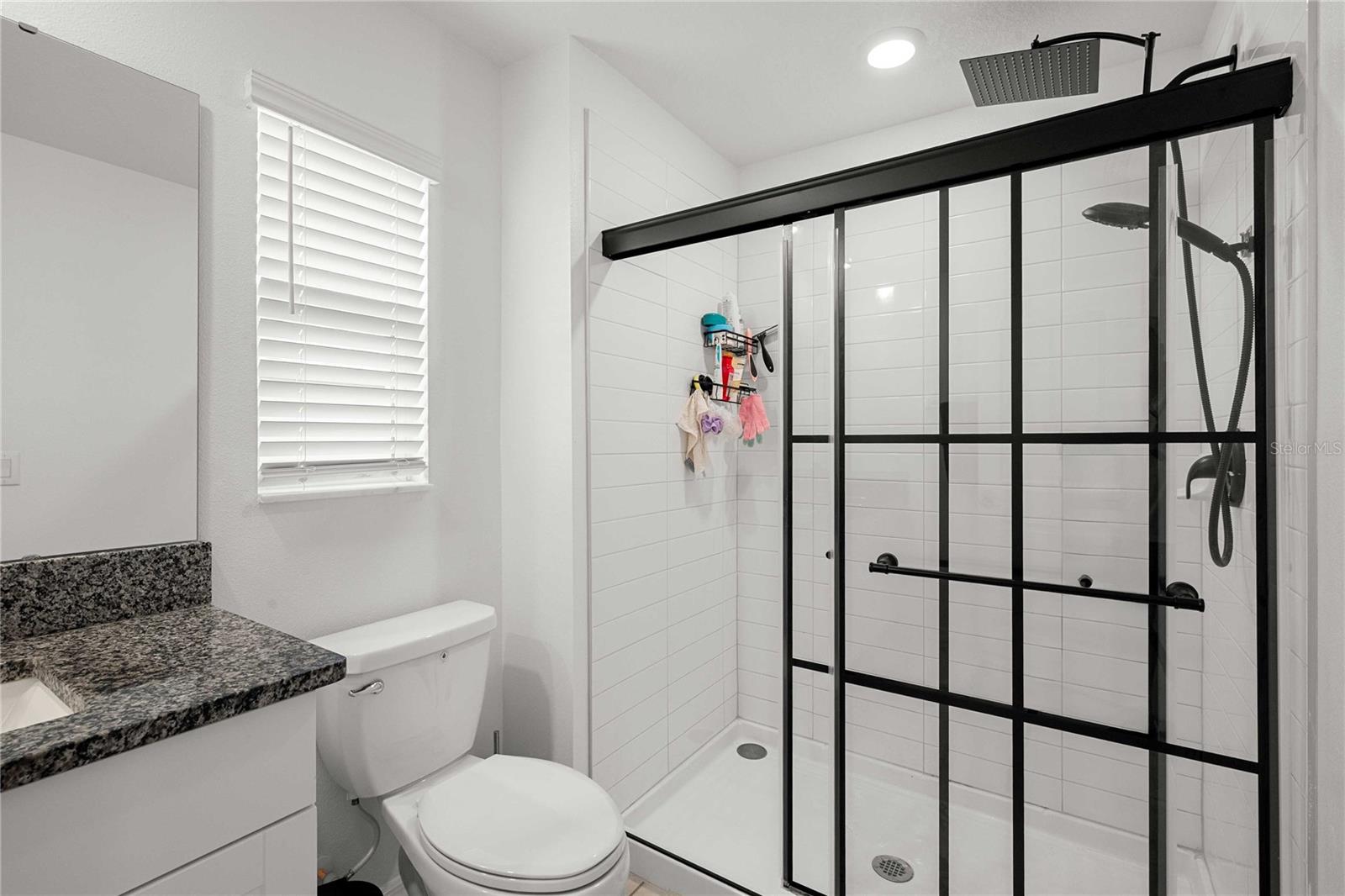 Image 28 of 39 For 36522 Camp Fire Terrace