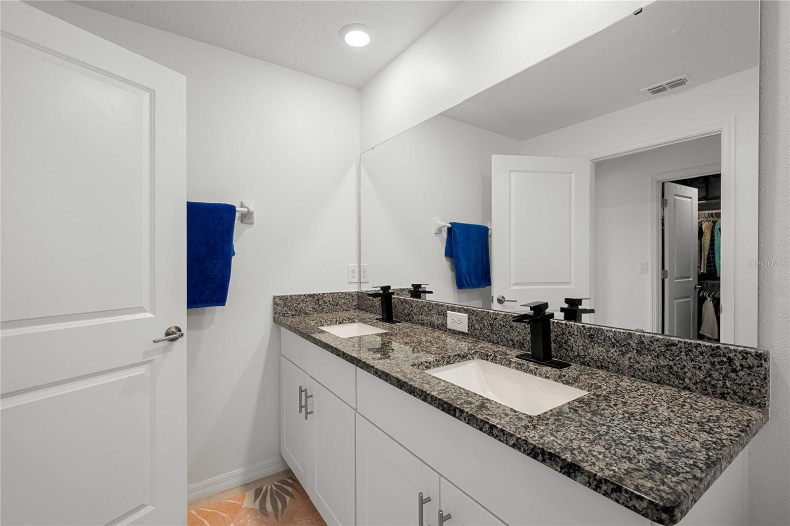 Image 29 of 39 For 36522 Camp Fire Terrace