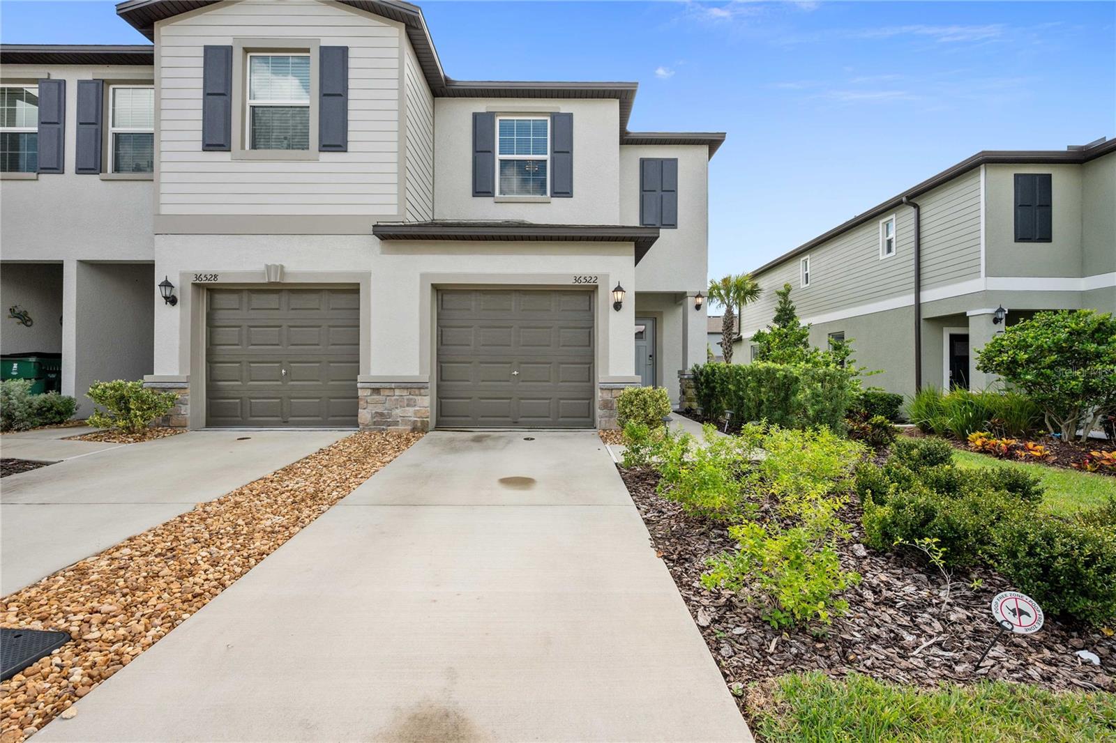 Image 3 of 39 For 36522 Camp Fire Terrace