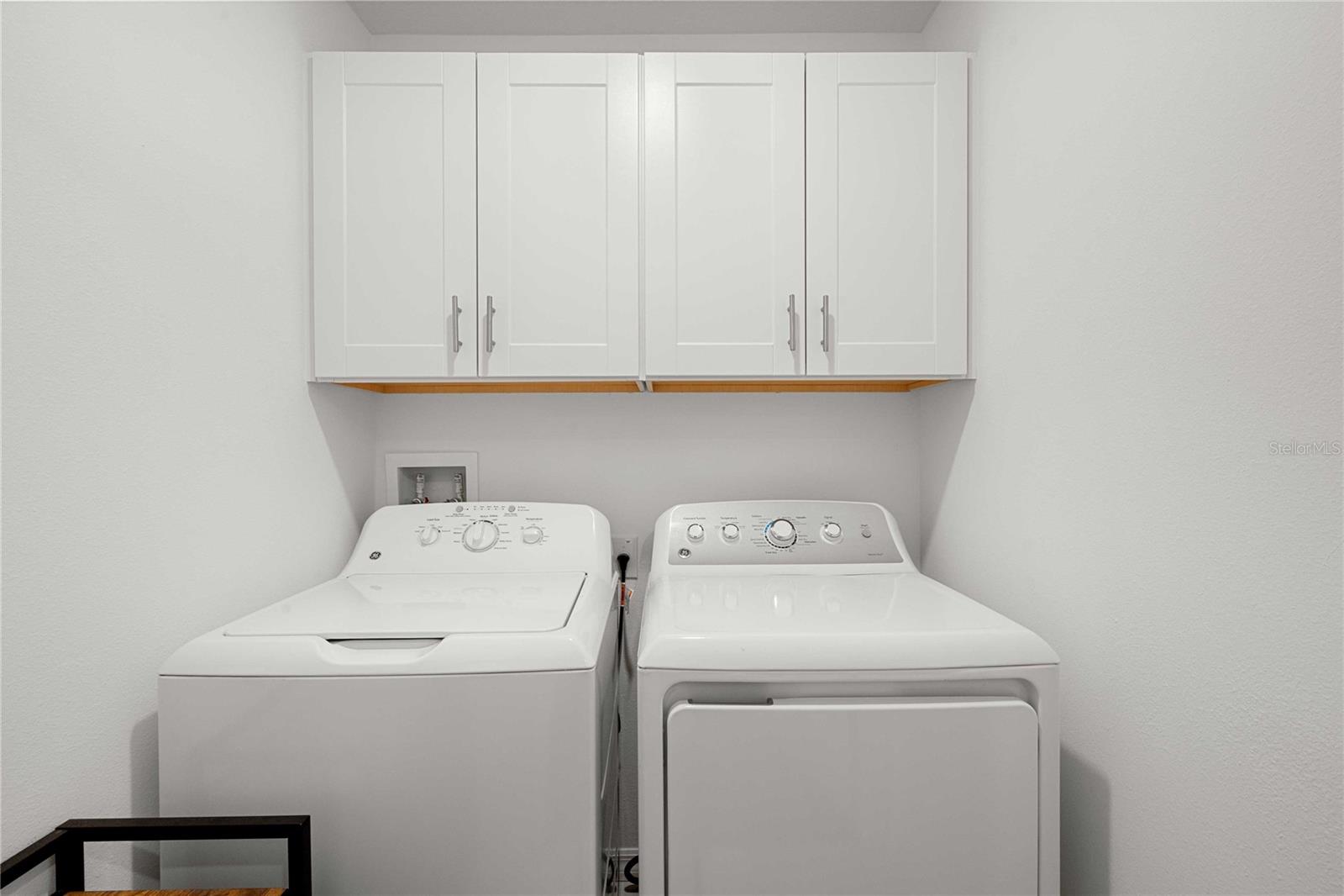 Image 30 of 39 For 36522 Camp Fire Terrace