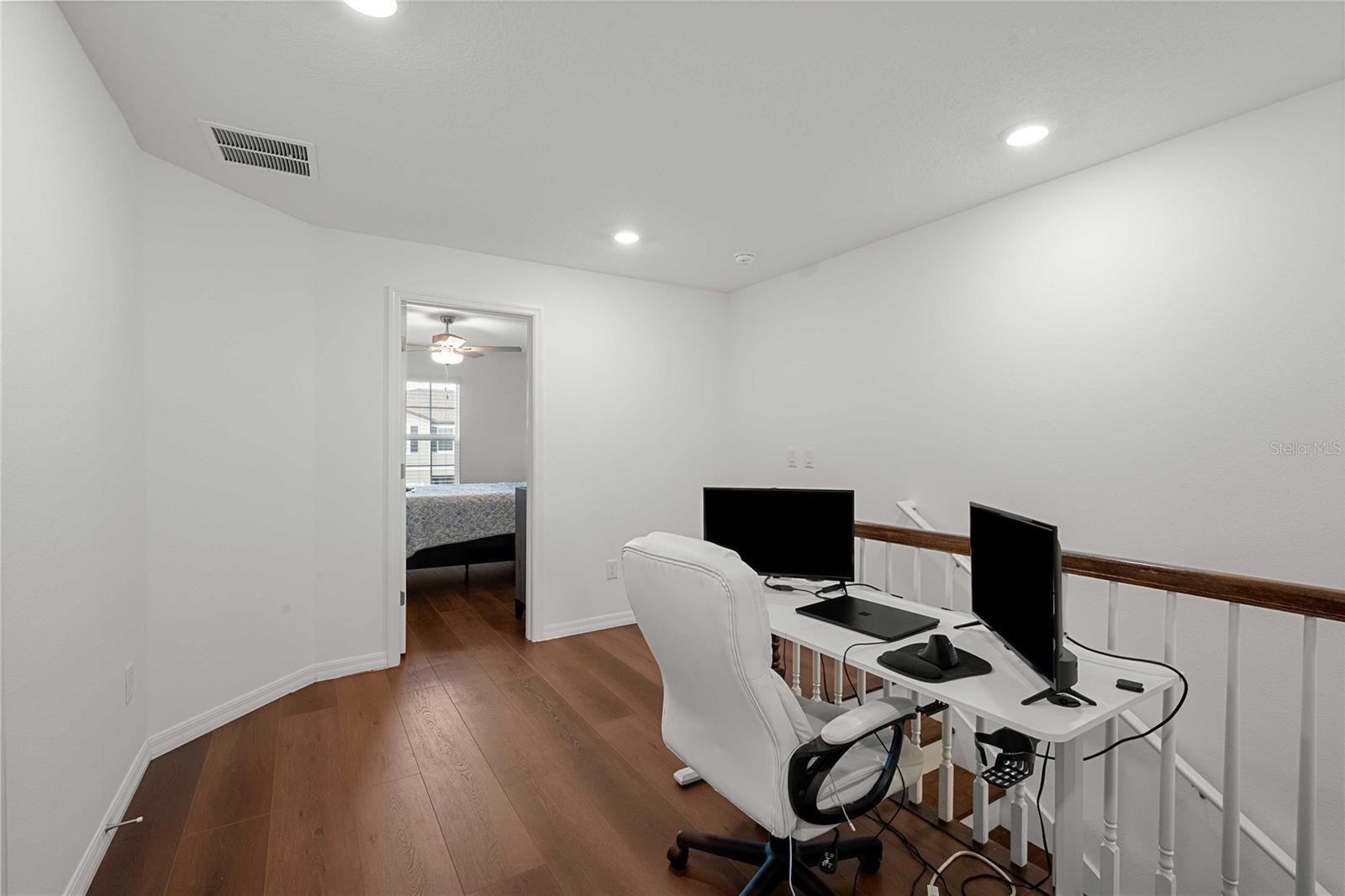 Image 31 of 39 For 36522 Camp Fire Terrace