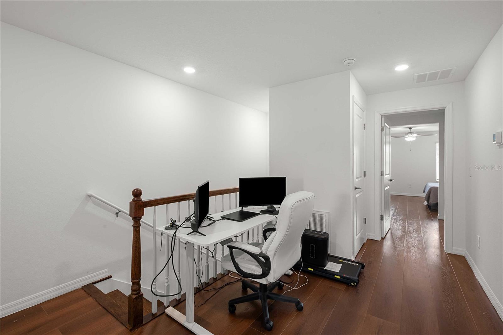 Image 32 of 39 For 36522 Camp Fire Terrace