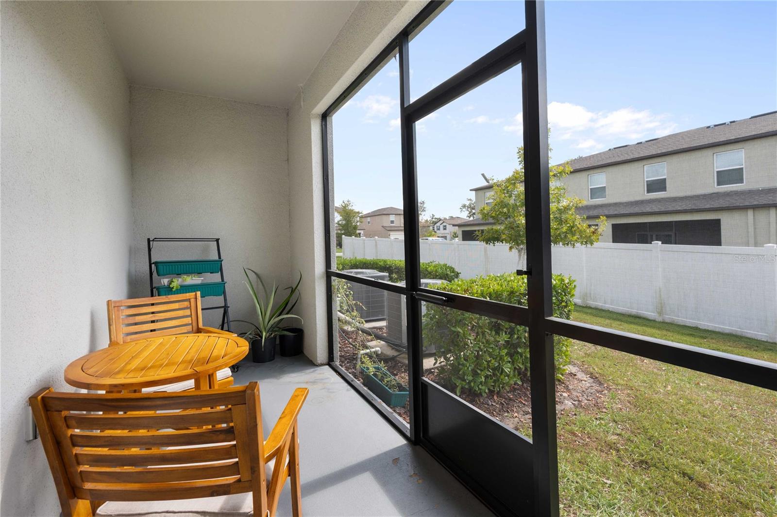 Image 33 of 39 For 36522 Camp Fire Terrace