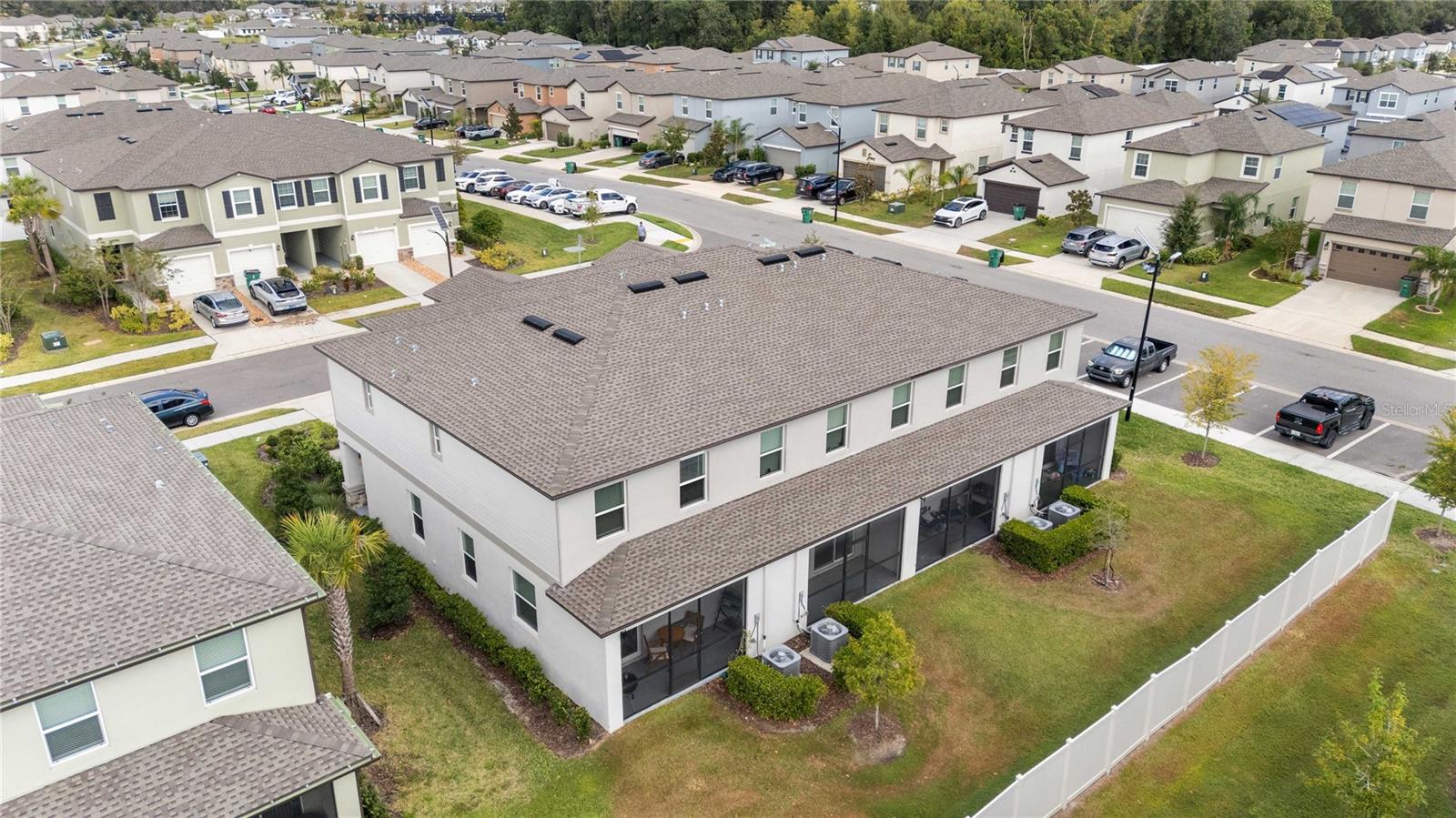 Image 34 of 39 For 36522 Camp Fire Terrace