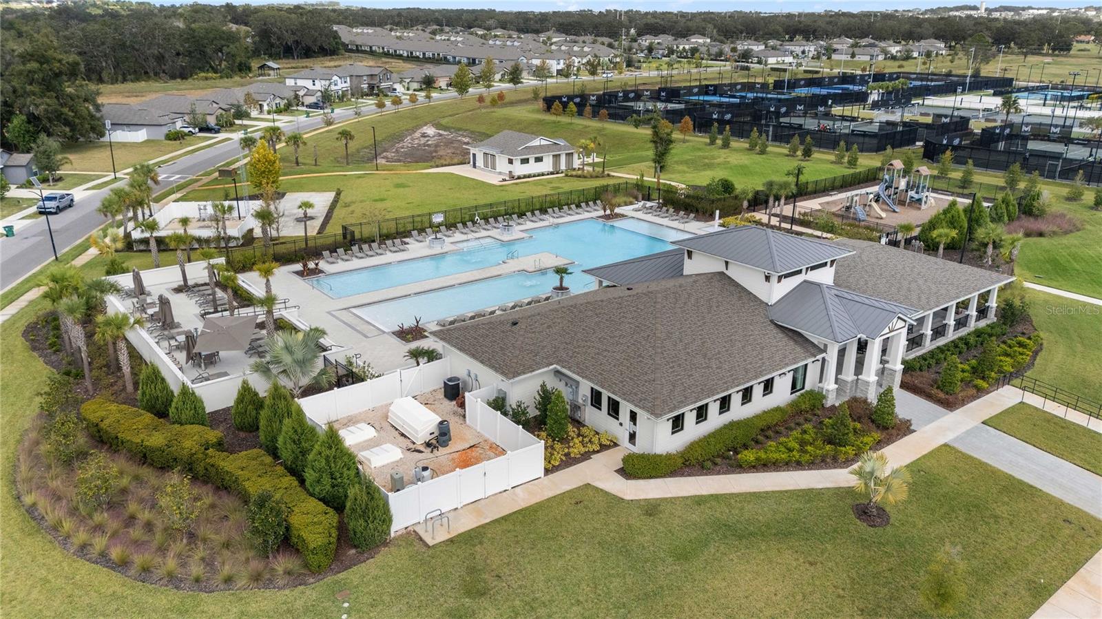 Image 35 of 39 For 36522 Camp Fire Terrace