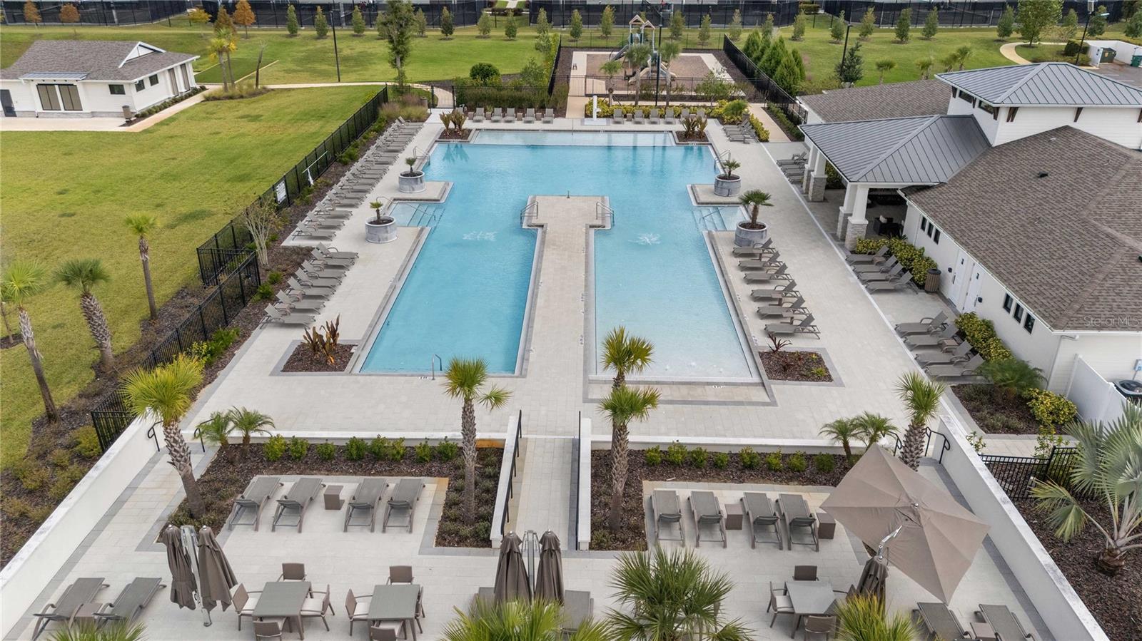 Image 36 of 39 For 36522 Camp Fire Terrace