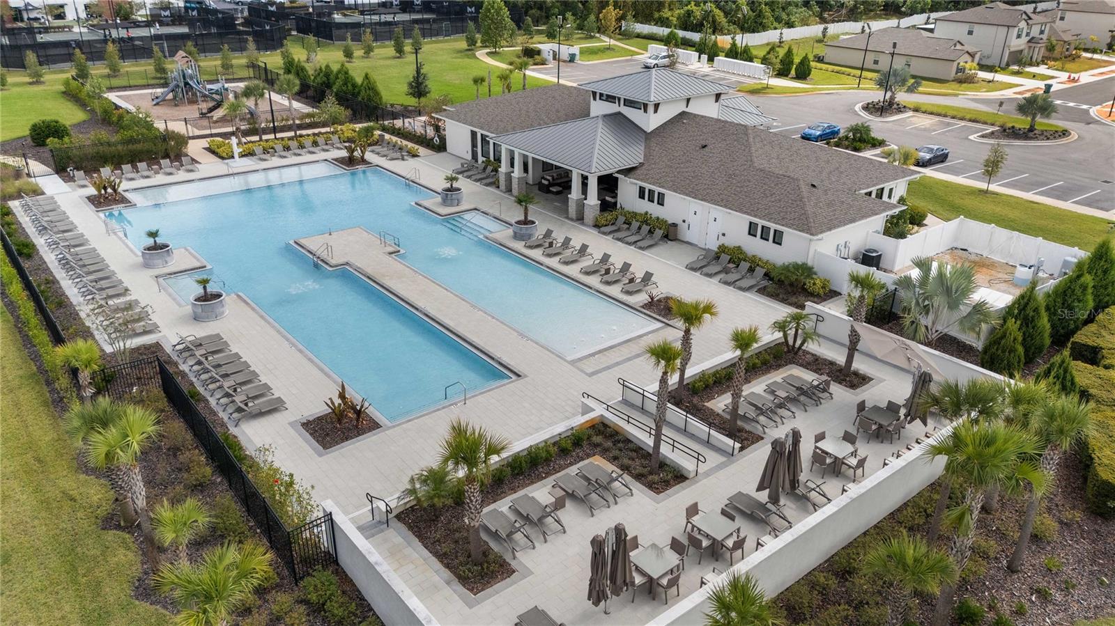 Image 37 of 39 For 36522 Camp Fire Terrace