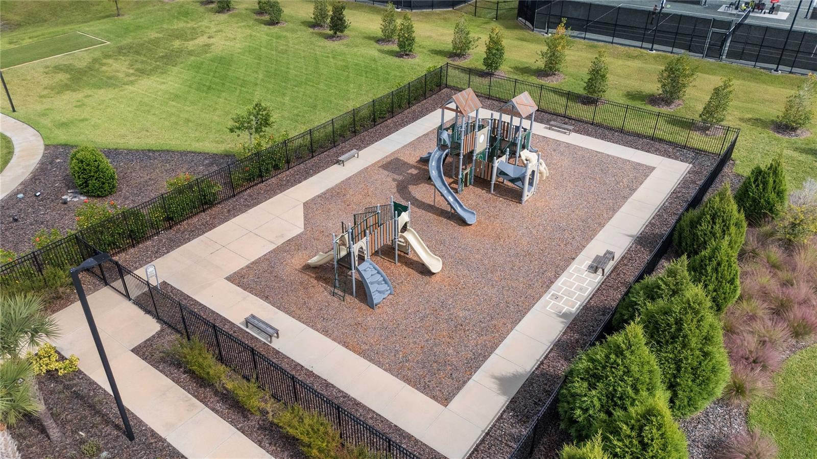 Image 38 of 39 For 36522 Camp Fire Terrace