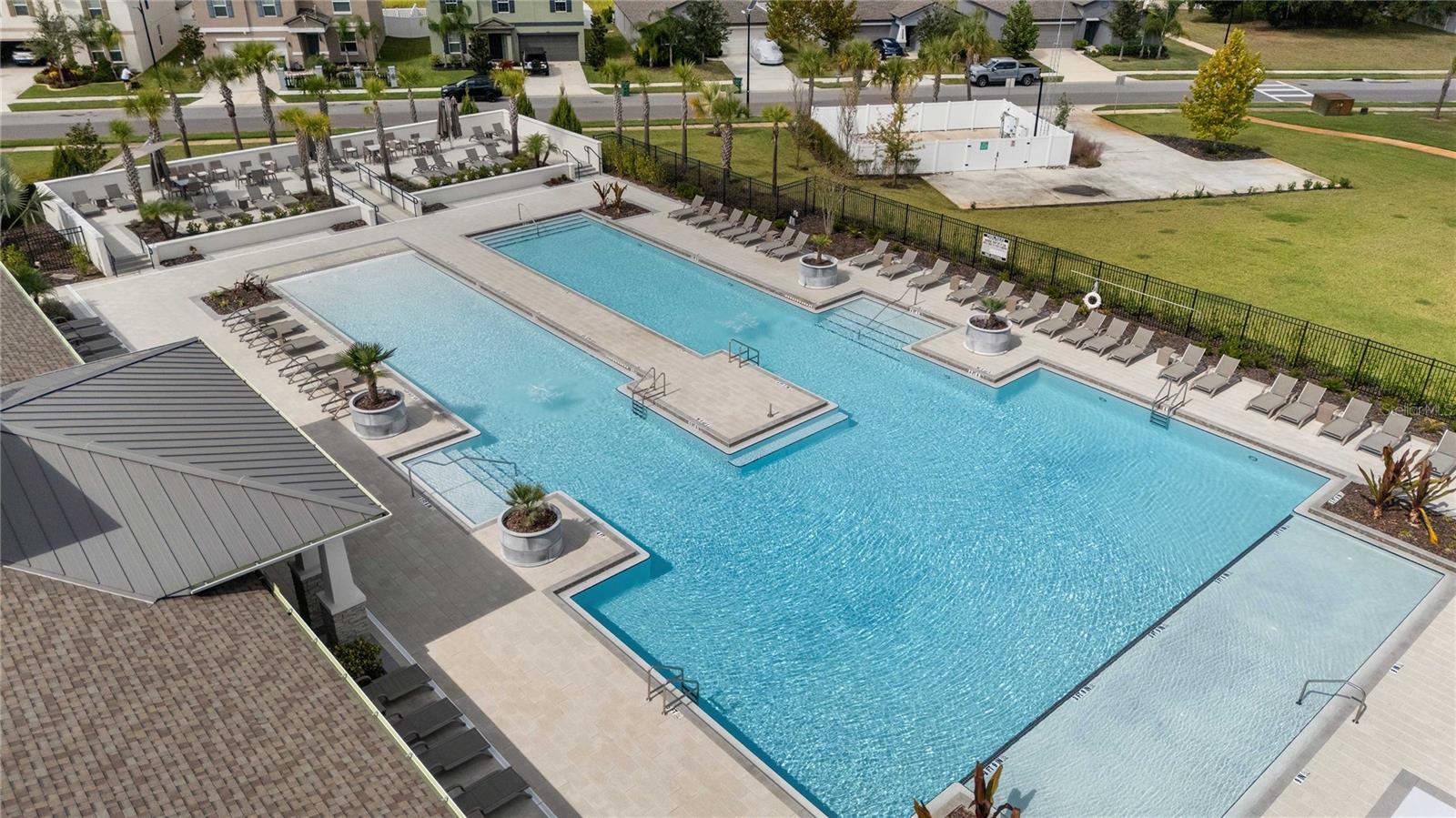 Image 39 of 39 For 36522 Camp Fire Terrace