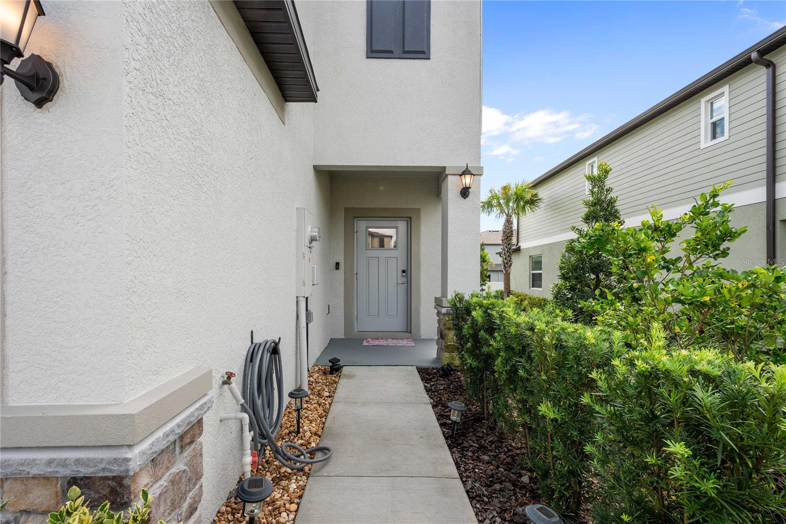 Image 4 of 39 For 36522 Camp Fire Terrace