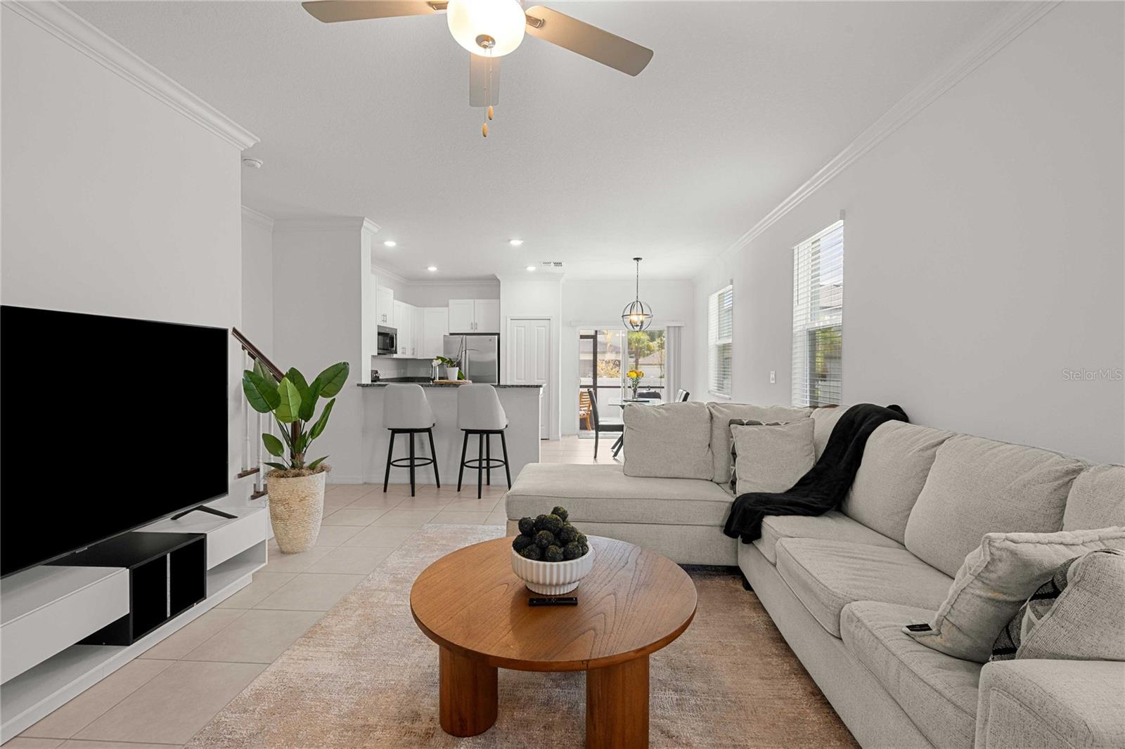 Image 5 of 39 For 36522 Camp Fire Terrace