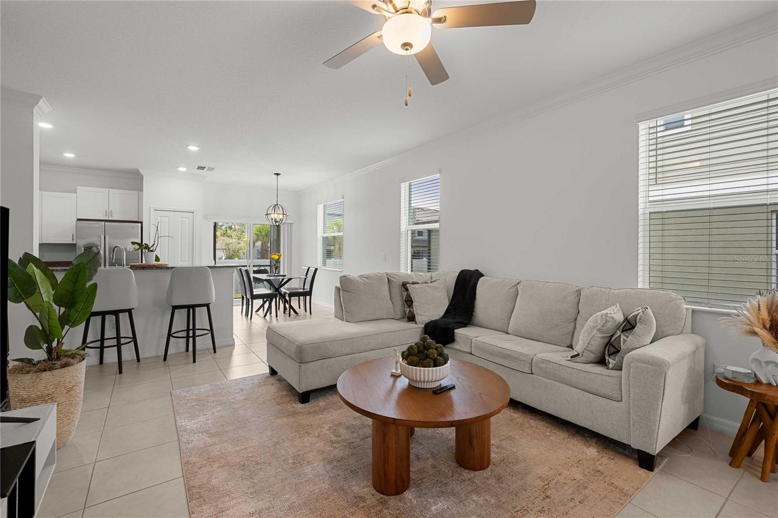 Image 6 of 39 For 36522 Camp Fire Terrace