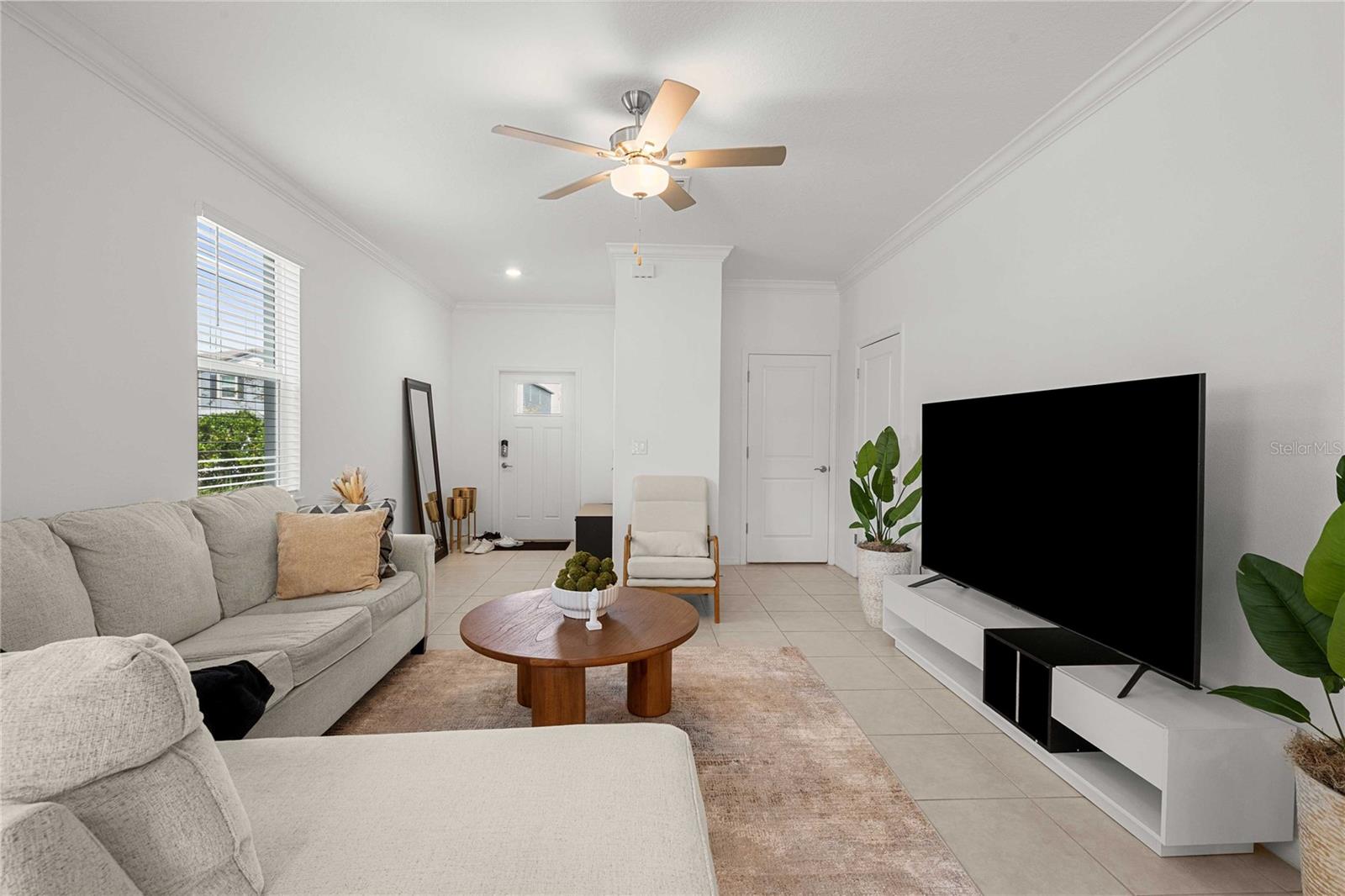 Image 7 of 39 For 36522 Camp Fire Terrace