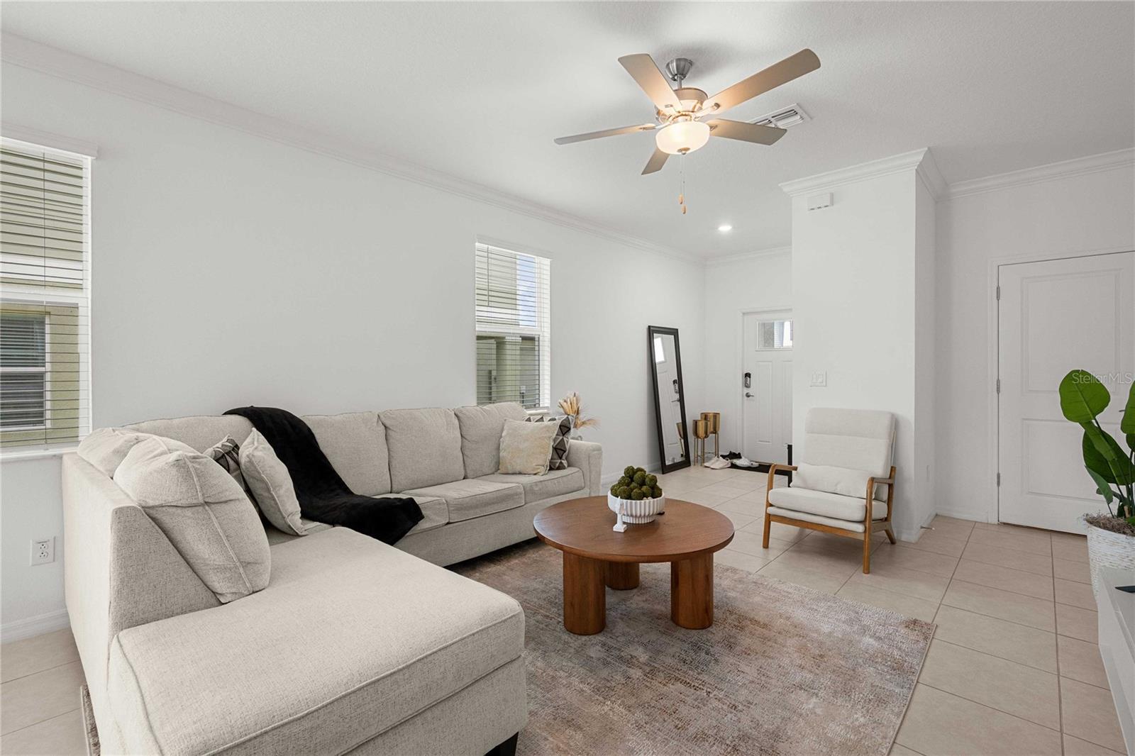 Image 8 of 39 For 36522 Camp Fire Terrace