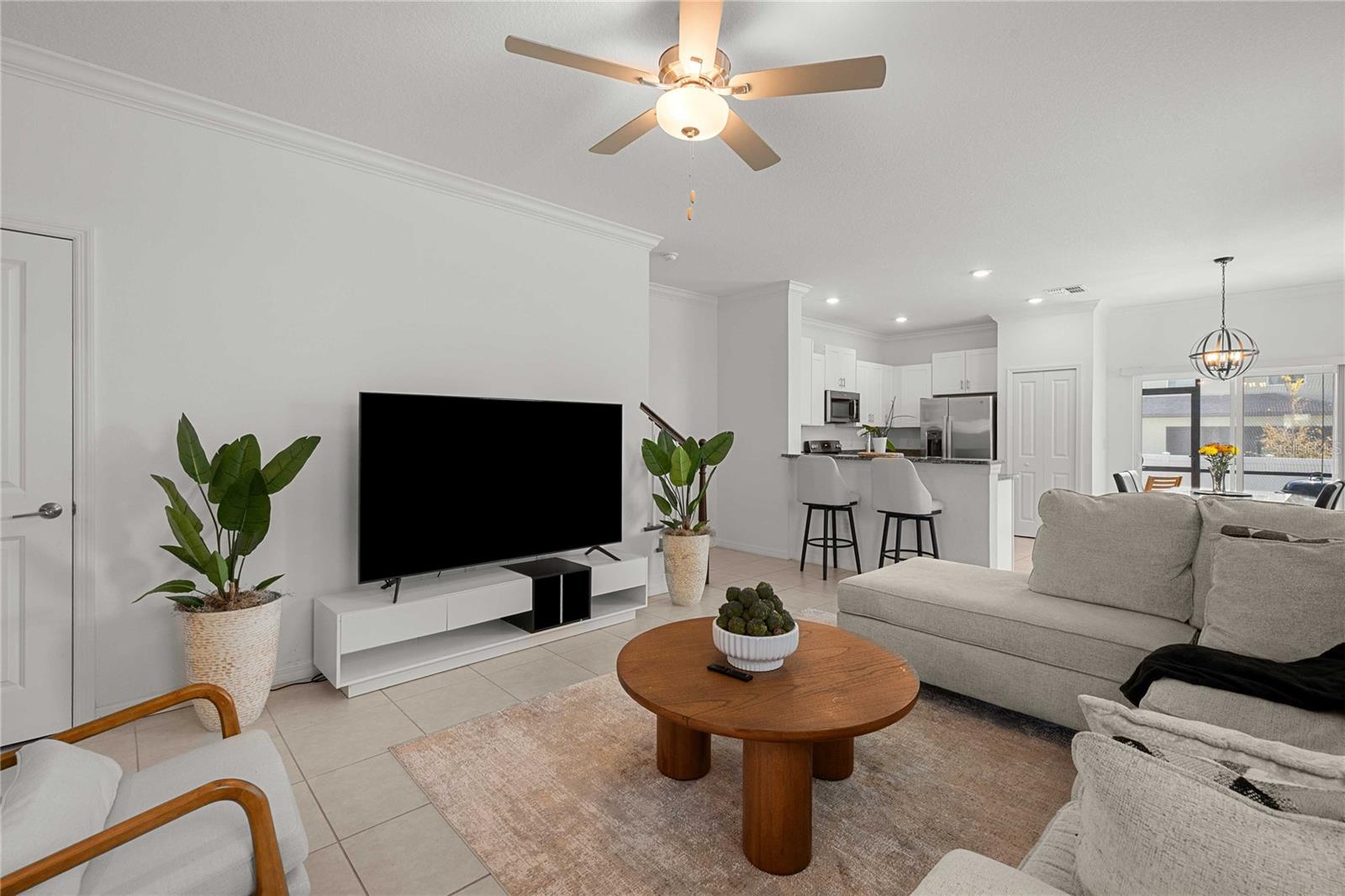 Image 9 of 39 For 36522 Camp Fire Terrace