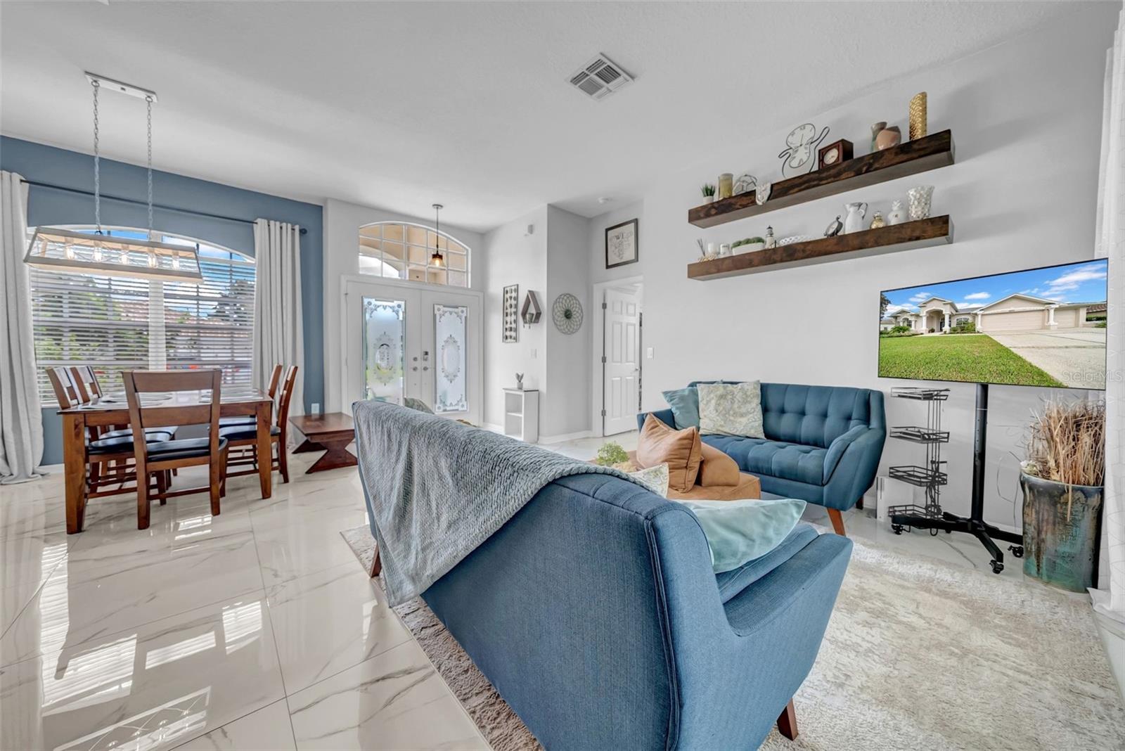 Image 10 of 77 For 4455 Gevalia Drive 1