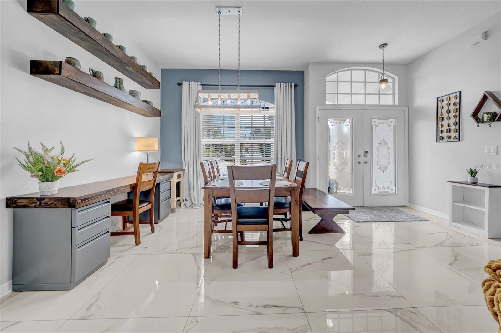 Image 11 of 77 For 4455 Gevalia Drive 1