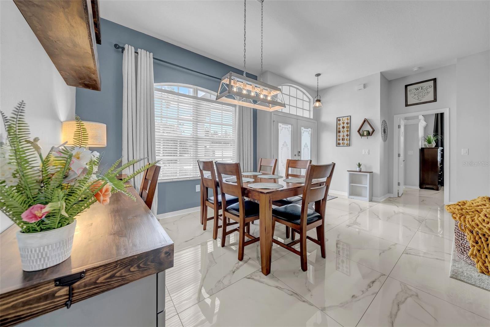 Image 12 of 77 For 4455 Gevalia Drive 1