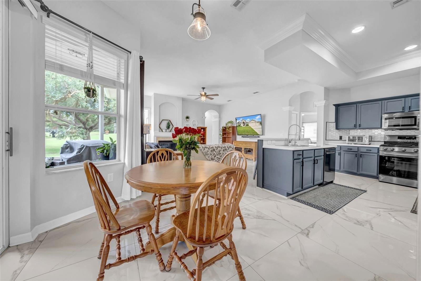 Image 13 of 77 For 4455 Gevalia Drive 1