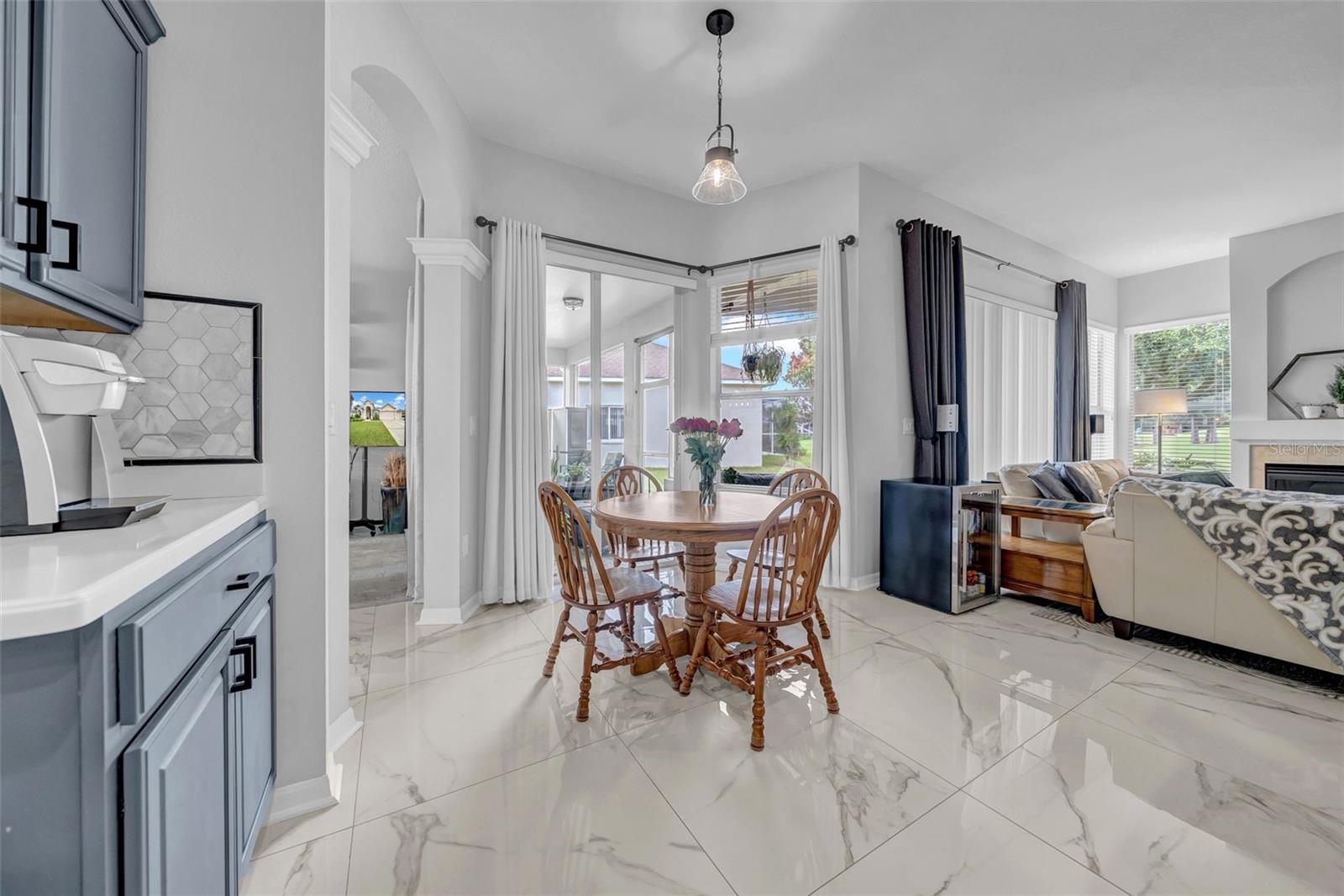 Image 14 of 77 For 4455 Gevalia Drive 1