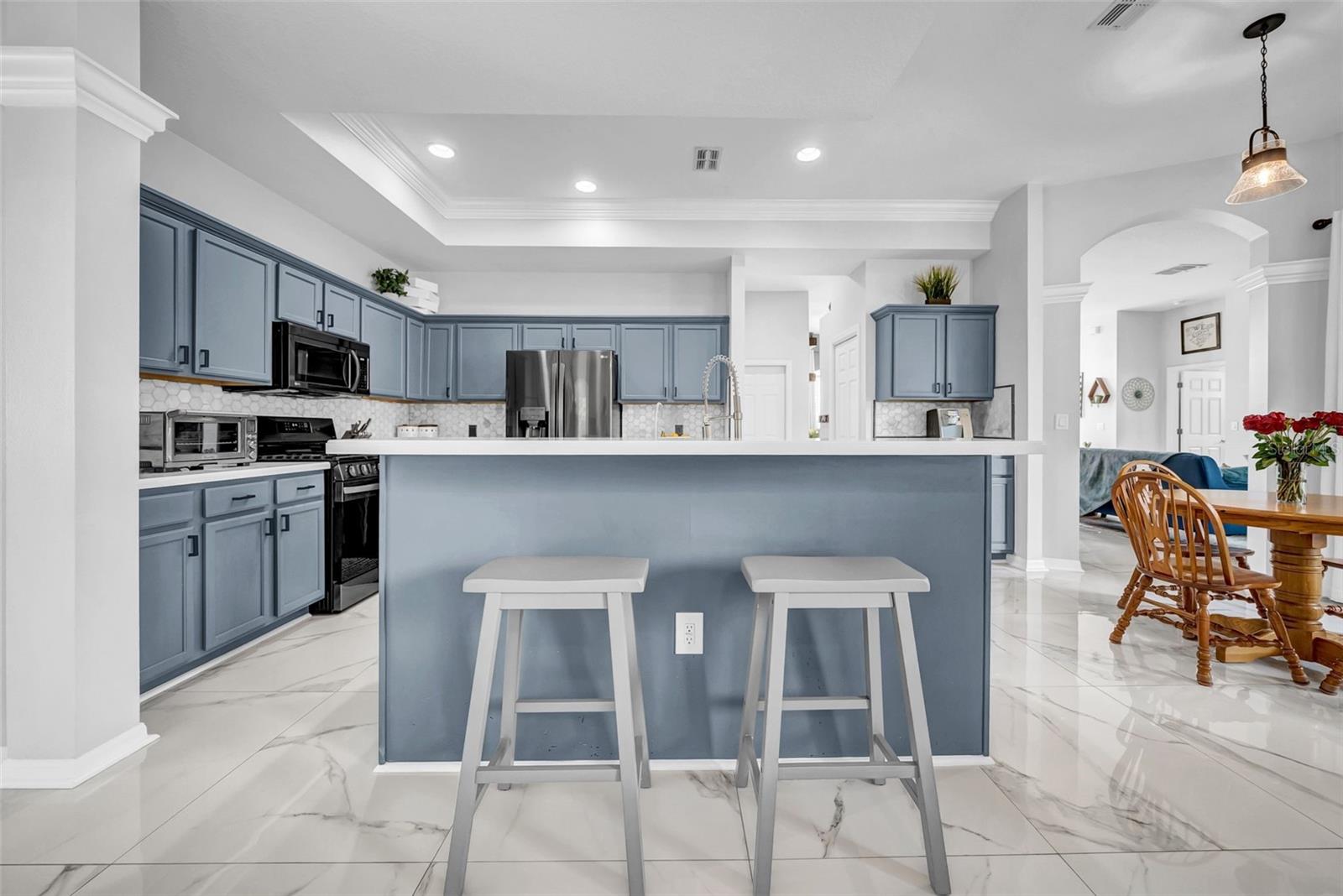 Image 19 of 77 For 4455 Gevalia Drive 1