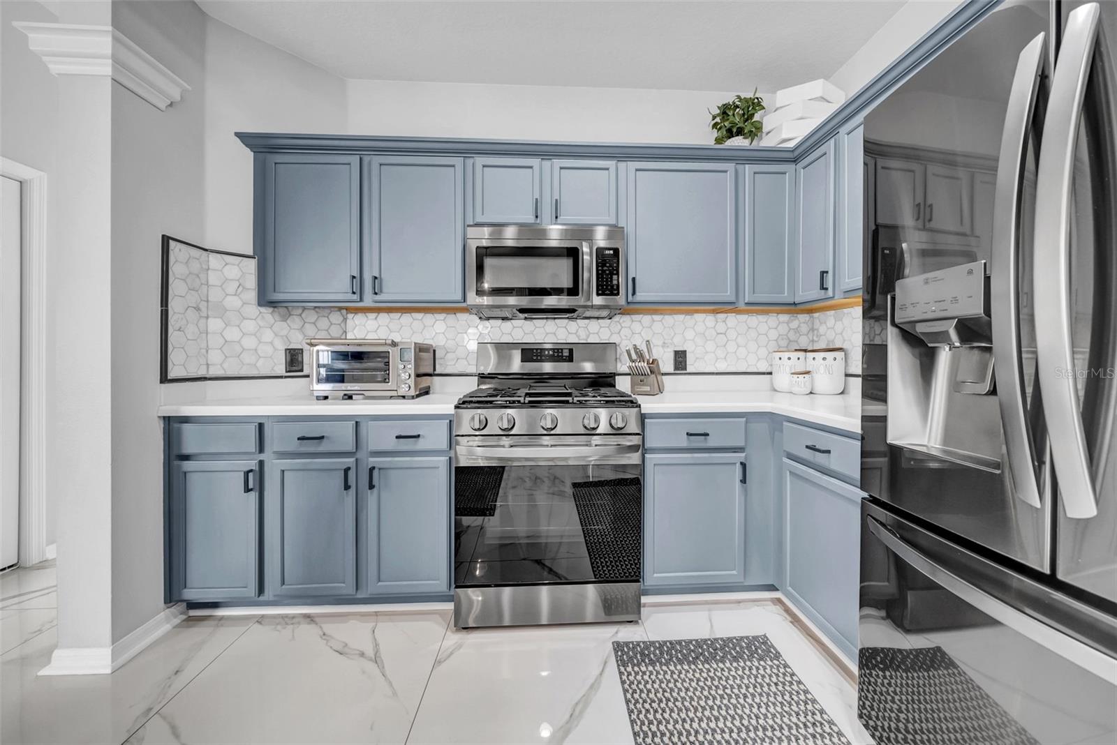 Image 20 of 77 For 4455 Gevalia Drive 1