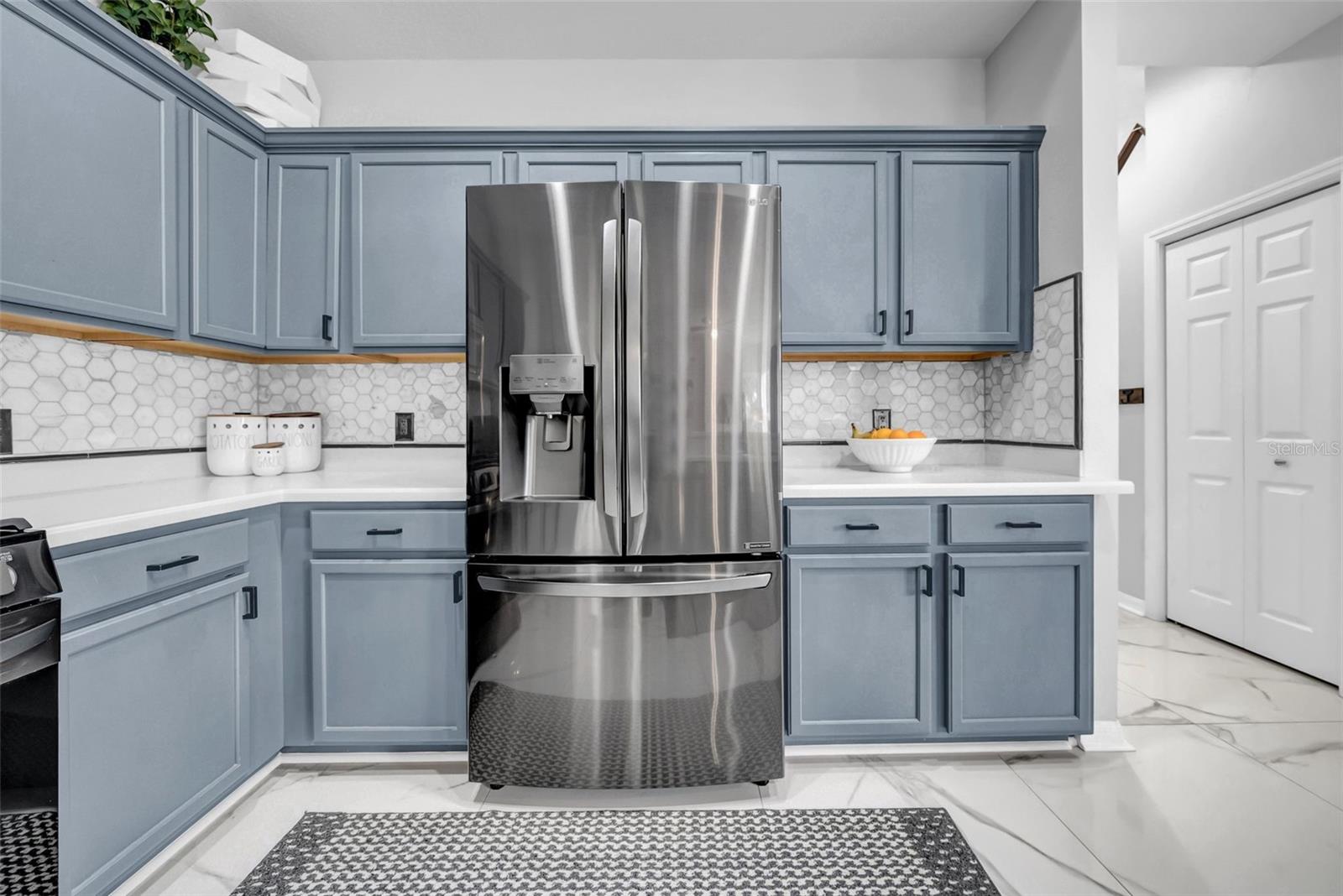 Image 21 of 77 For 4455 Gevalia Drive 1