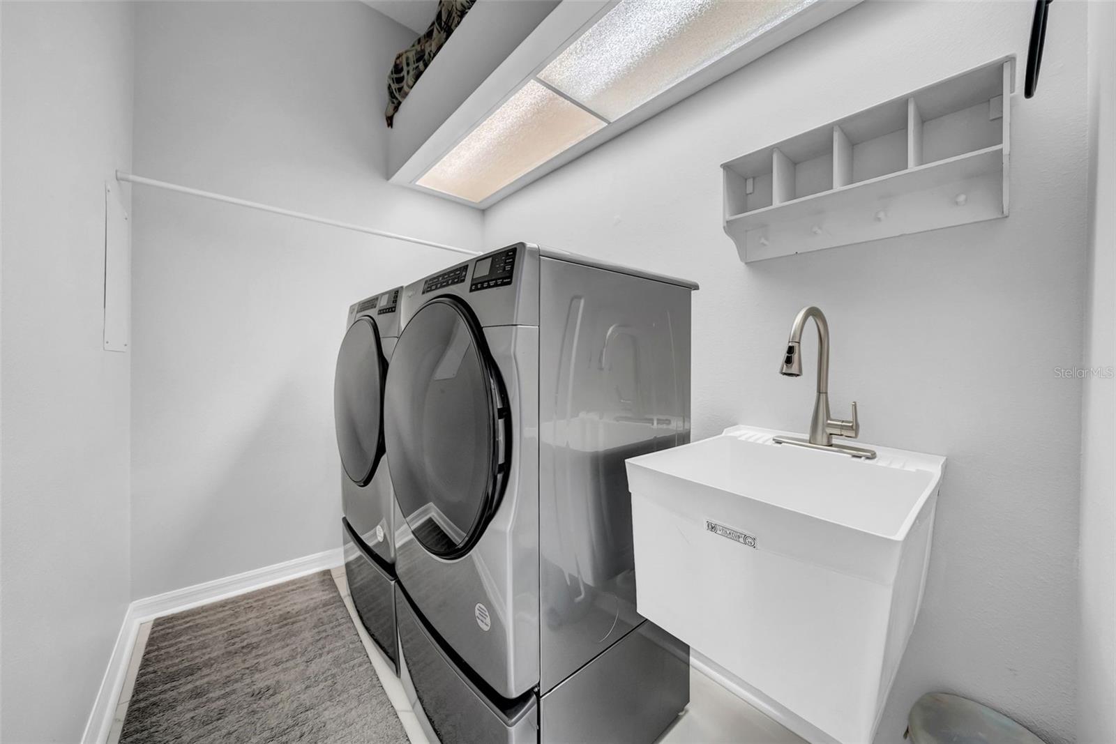 Image 22 of 77 For 4455 Gevalia Drive 1