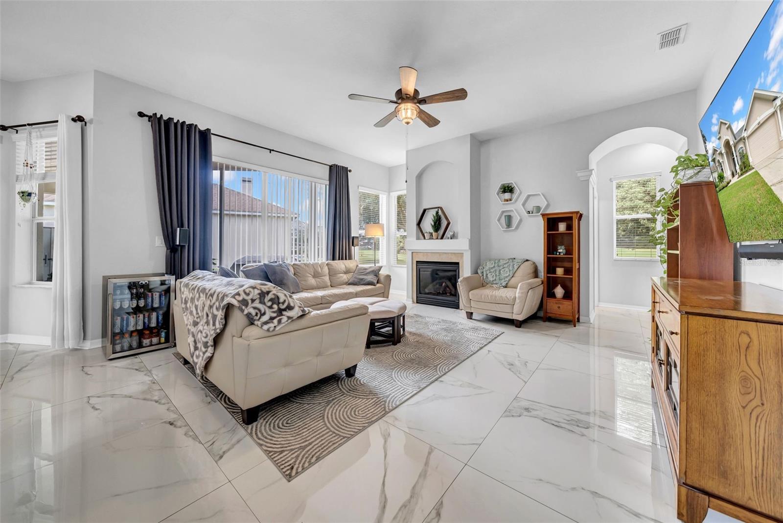 Image 23 of 77 For 4455 Gevalia Drive 1